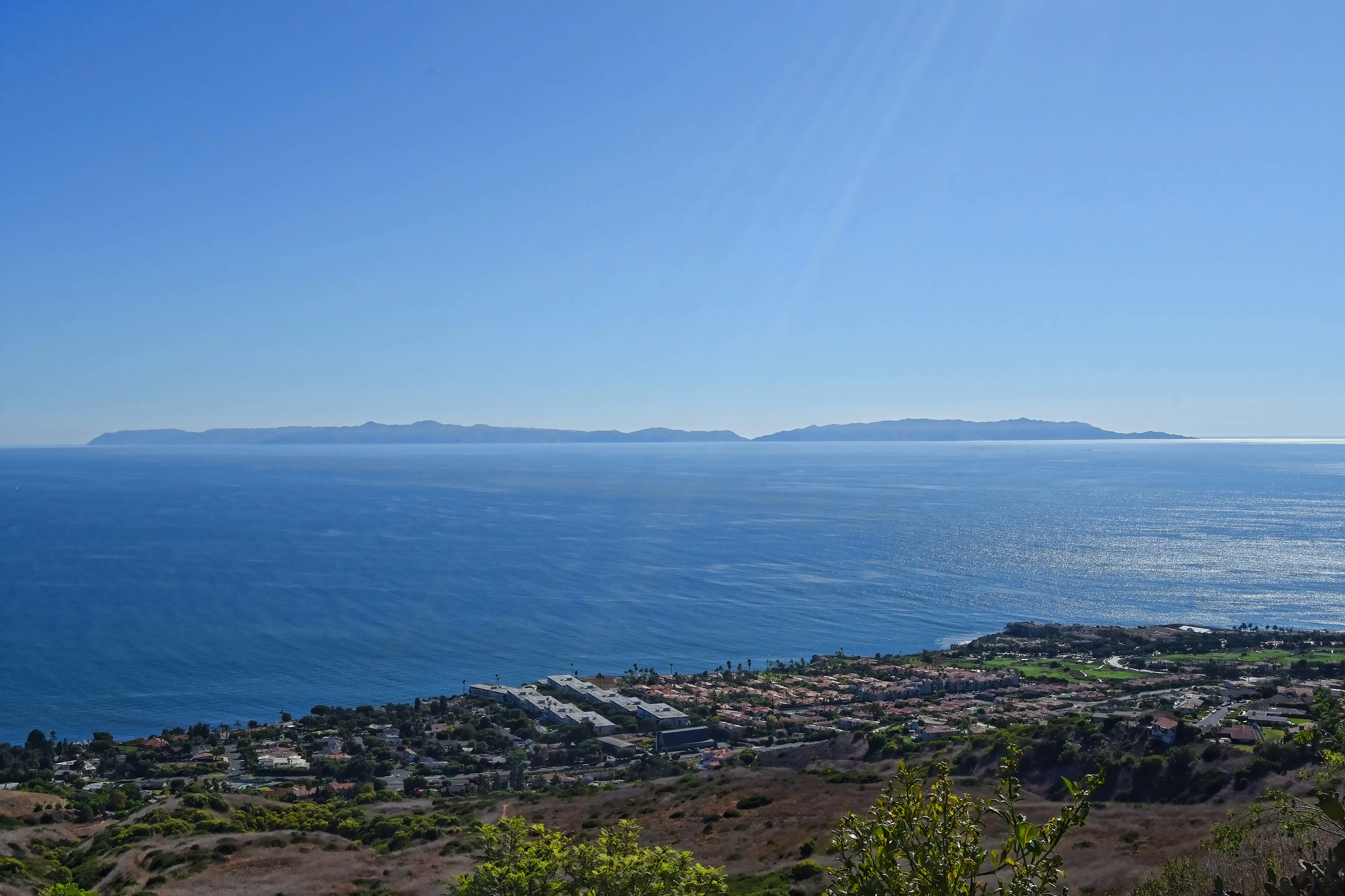 6224 Ocean Terrace Drive, Rancho Palos Verdes, California 90275 - 6224-ocean-terrace-drive-rancho-palos-verdes-california02_ibon5k