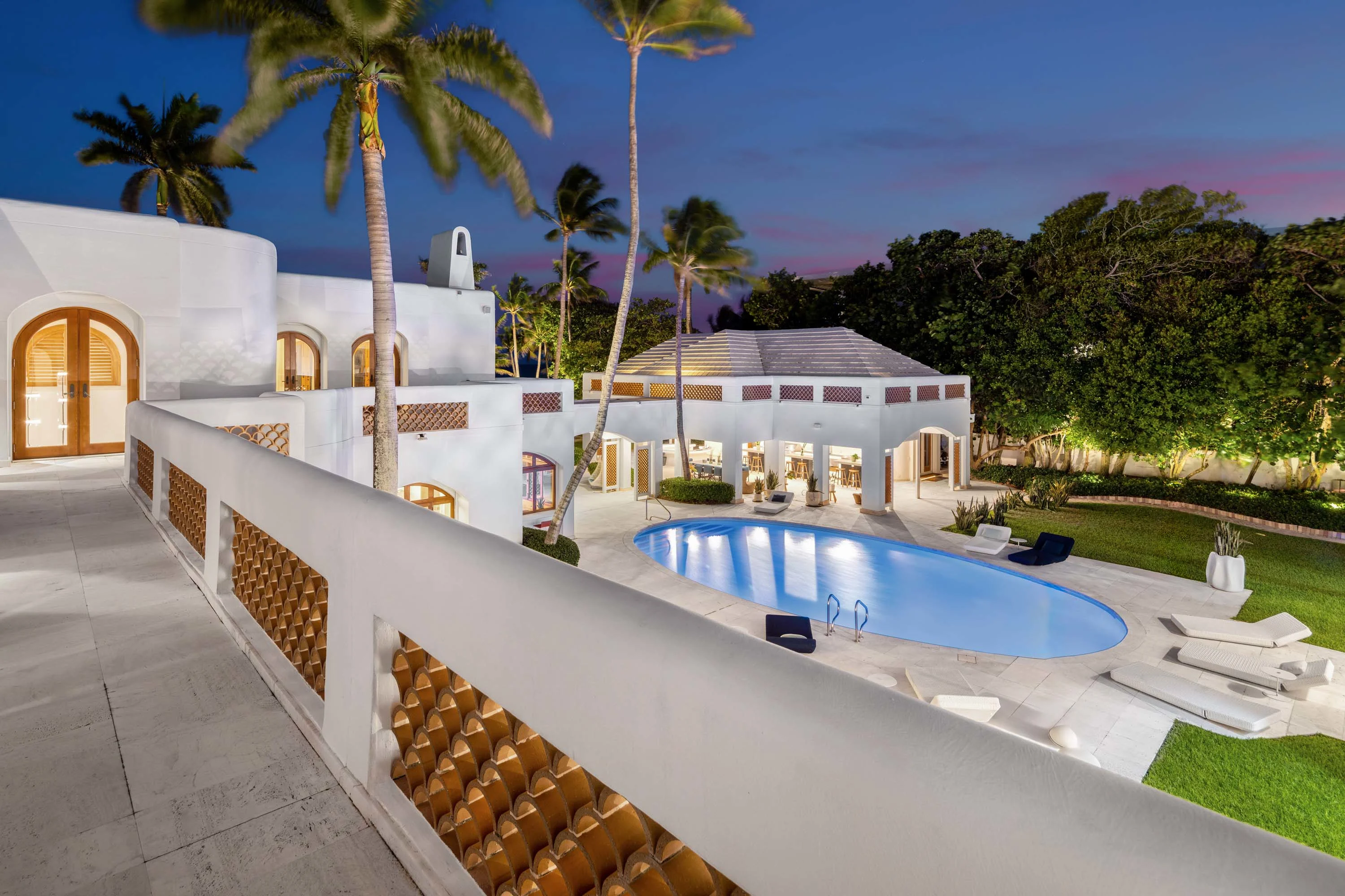 387 Ocean Boulevard, Golden Beach, Miami, Florida 33160 - 47_387_Ocean_Blvd_Golden_Beach_FL_rp1s19