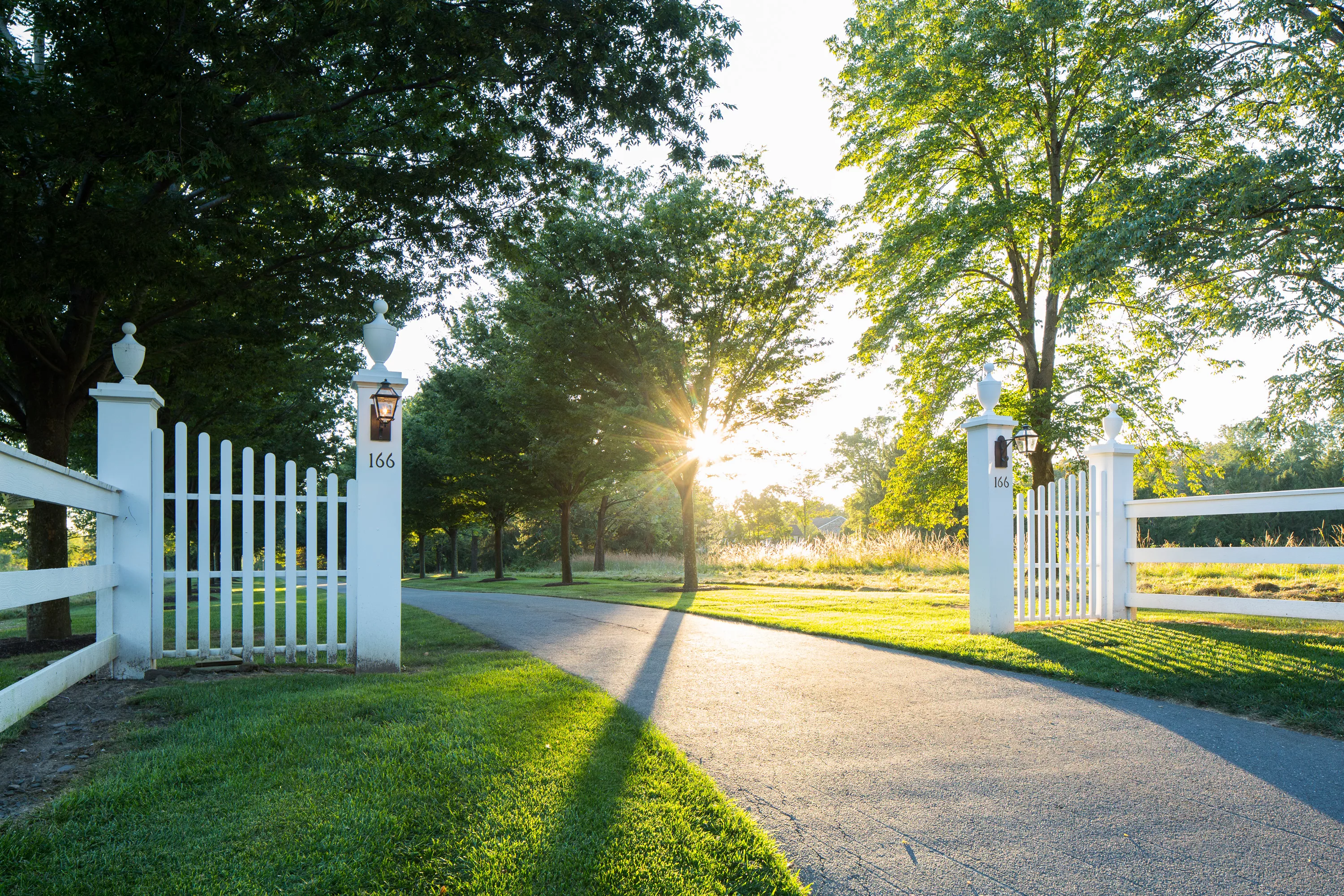 166 Cherry Hill Road, Princeton, New Jersey 08540 - tusculummagic_gatewide_hc7cci