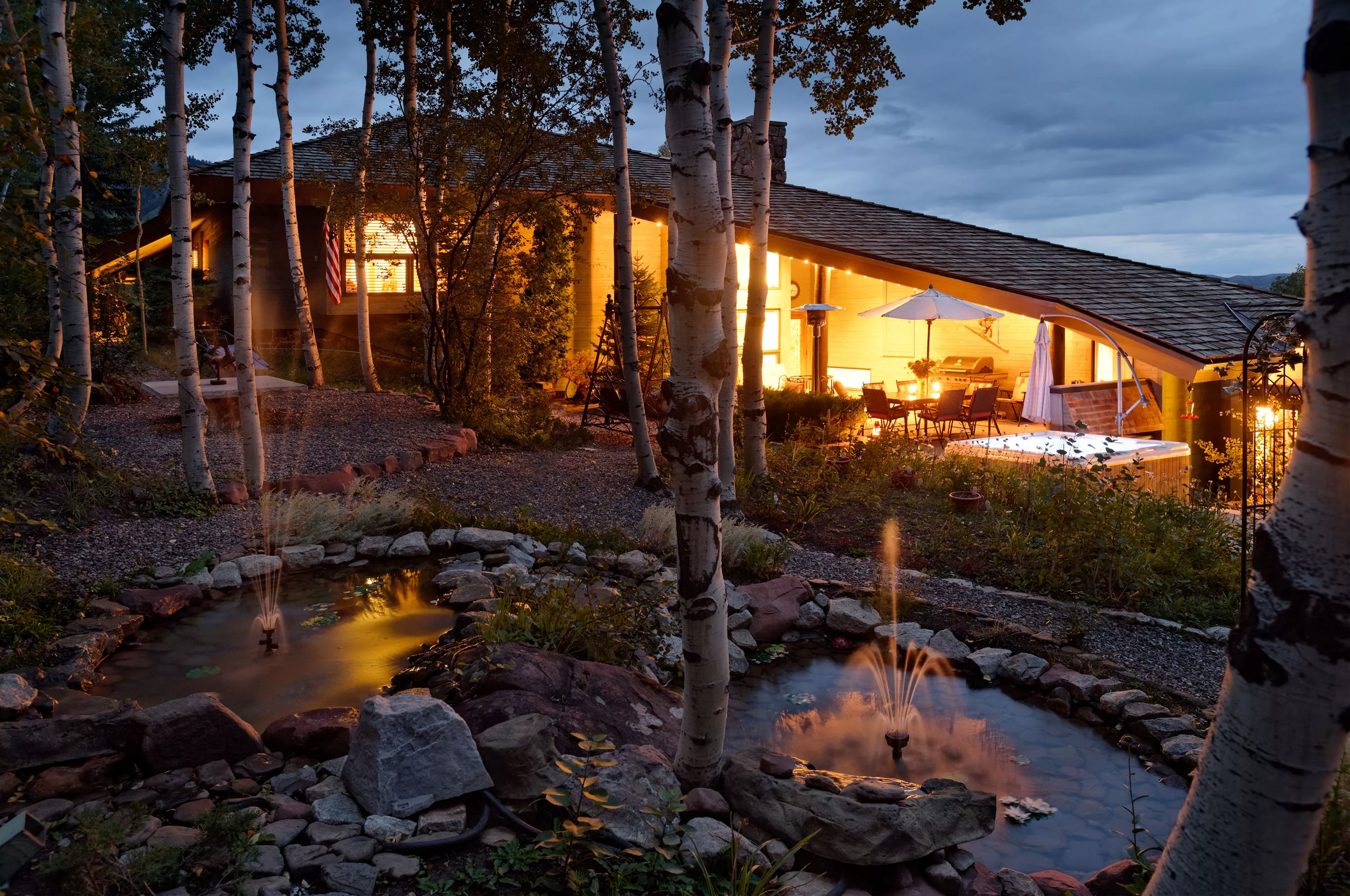 600 Meadowood Drive, Aspen, Colorado 81611 - 600-meadowood-drive-aspen-co-23-27-21-01-011_an7vij