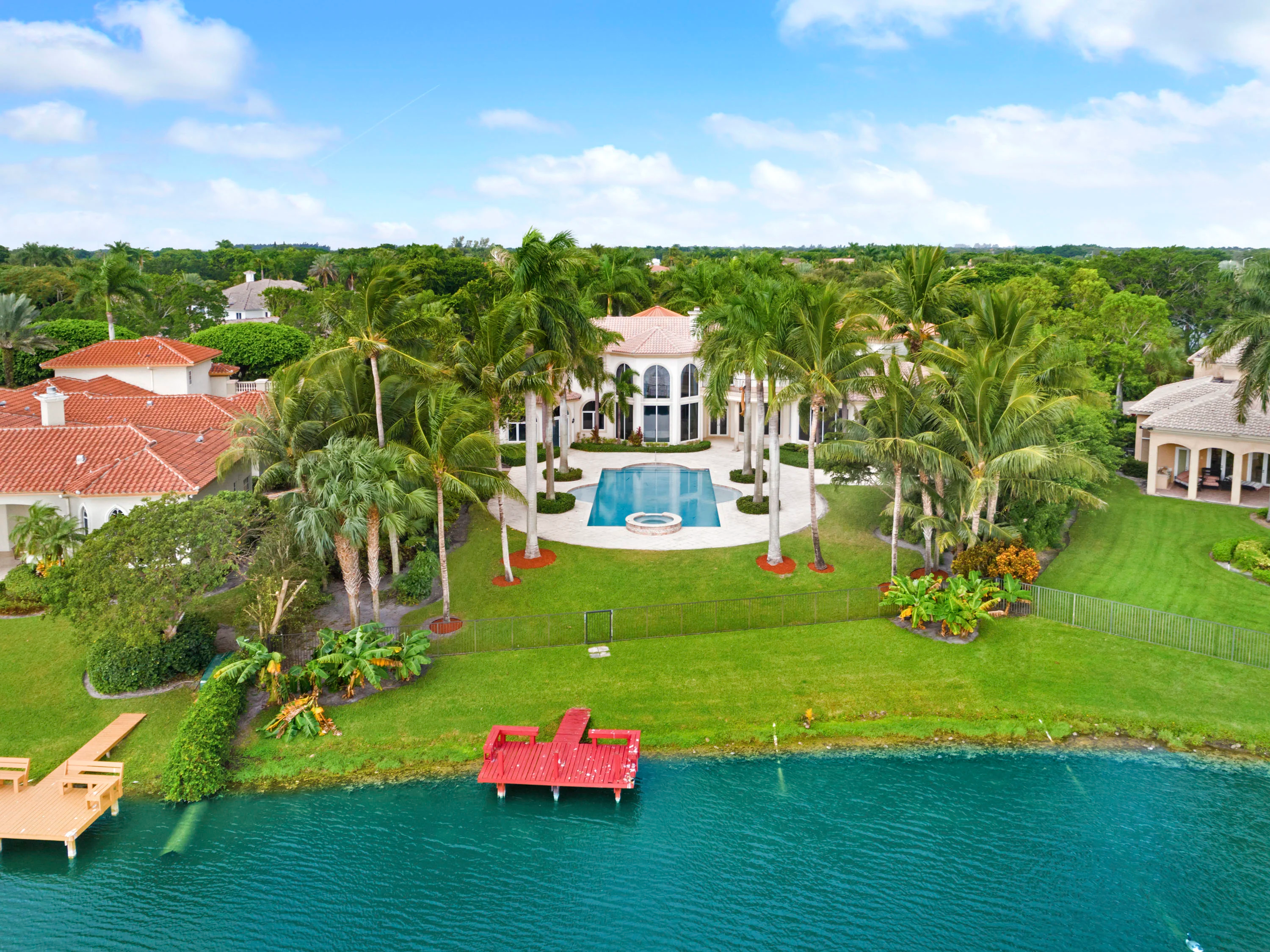 8495 Twin Lake Drive, Boca Raton, Florida 33496 - 8495-twin-lake-drive-boca-raton-florida25_qcy3ti