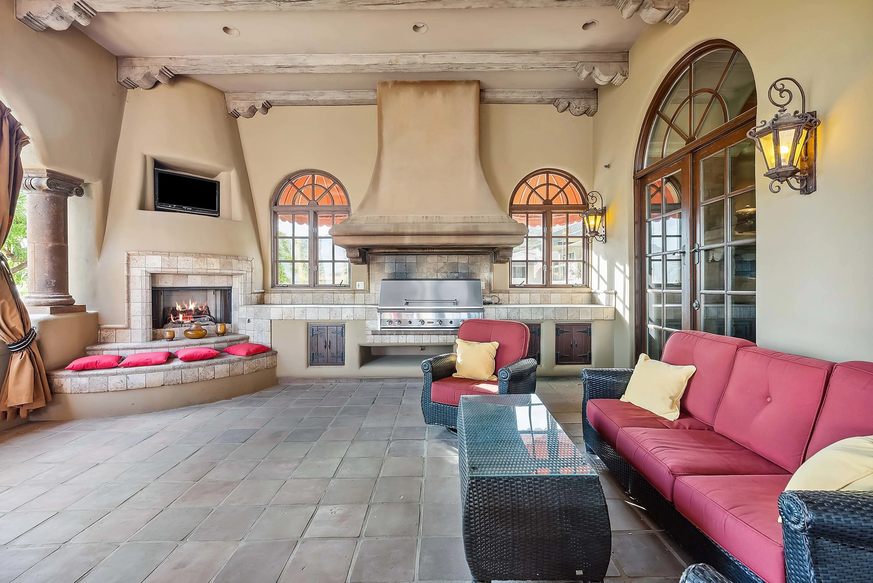 12913 North 119th Street, Scottsdale, Arizona 85259 - 3_-_44-print-A7S03182_myeylt