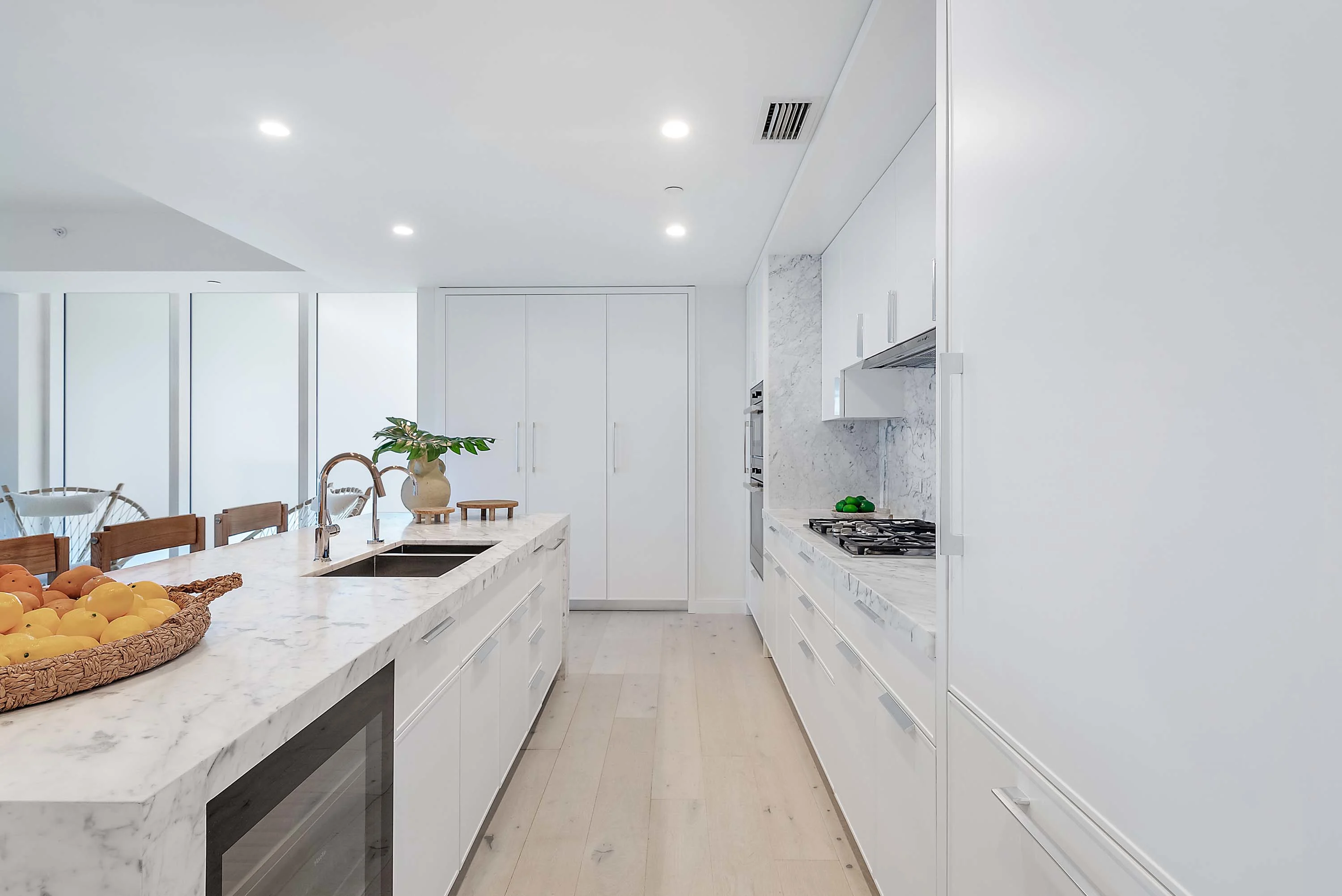 3550 South Ocean Boulevard, Unit 5B, South Palm Beach, Florida 33480 - 14_-_K3KQZE_9_sor1vy