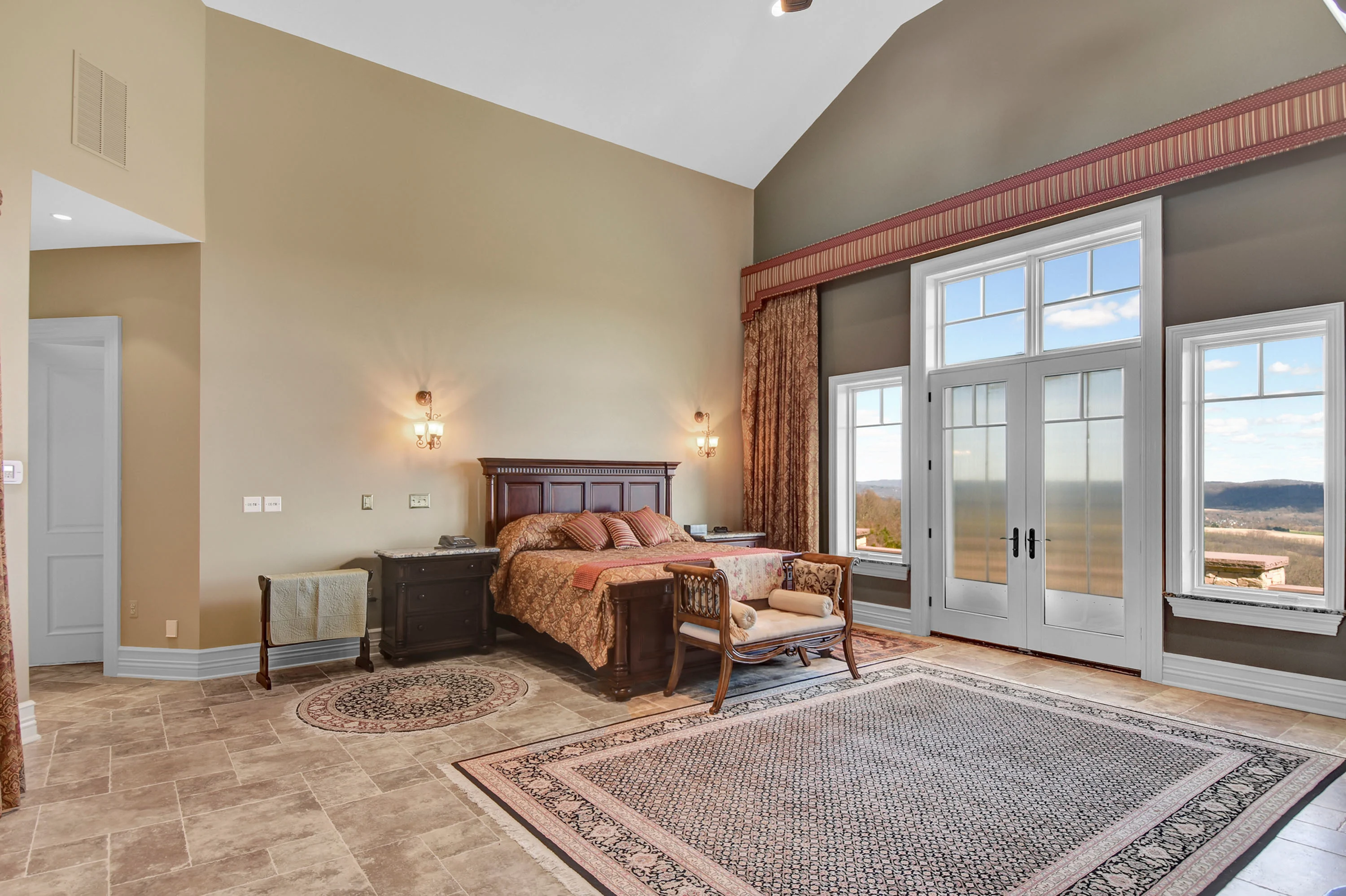 506 Mountain View Road West, Asbury, New Jersey 08802 - 506-mountain-view-road-w-asbury-new-jersey15_uvtpvf