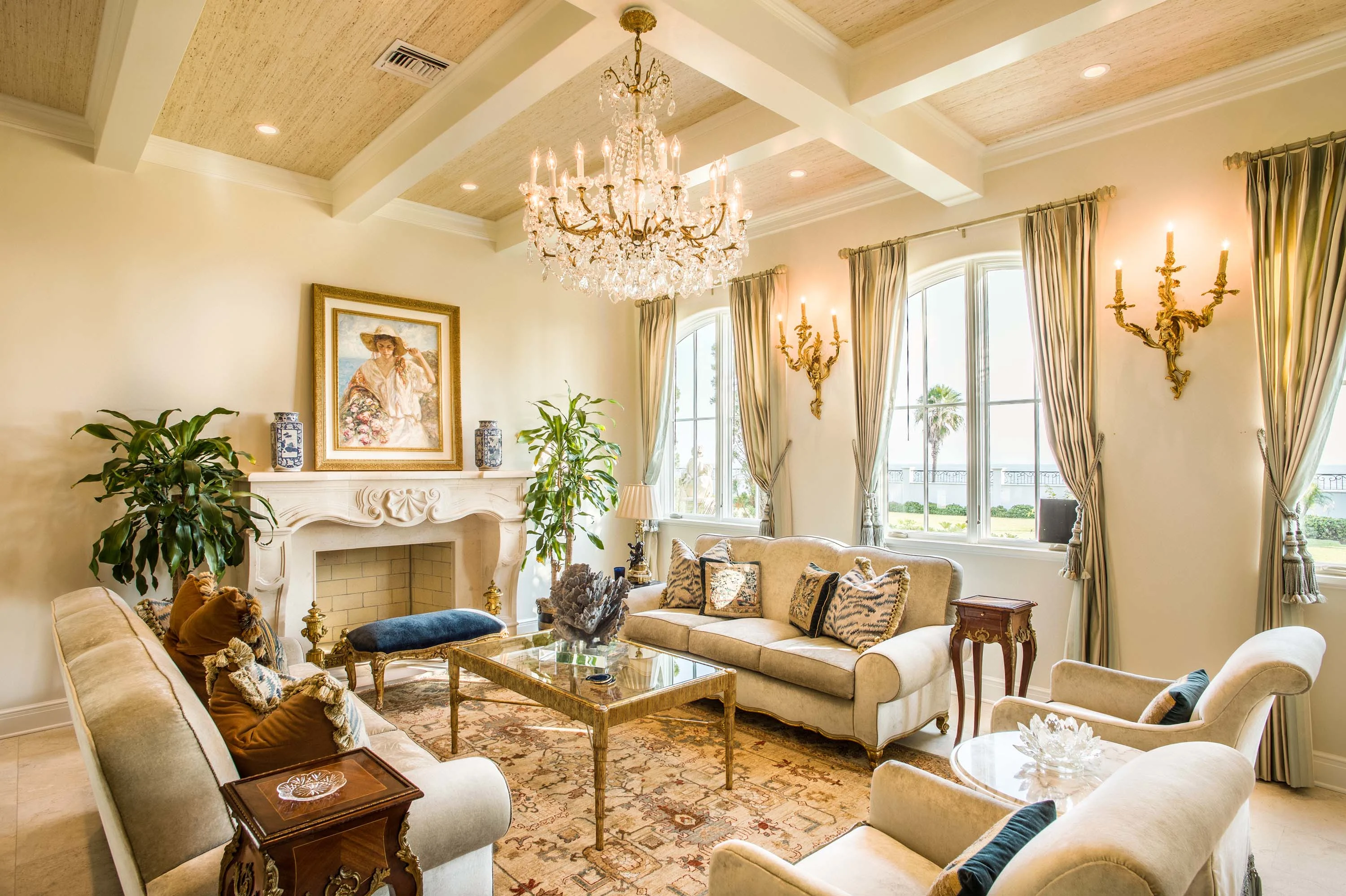 3825 Ocean Drive, Corpus Christi, Texas 78411 - 3825-ocean-drive07_nebhud