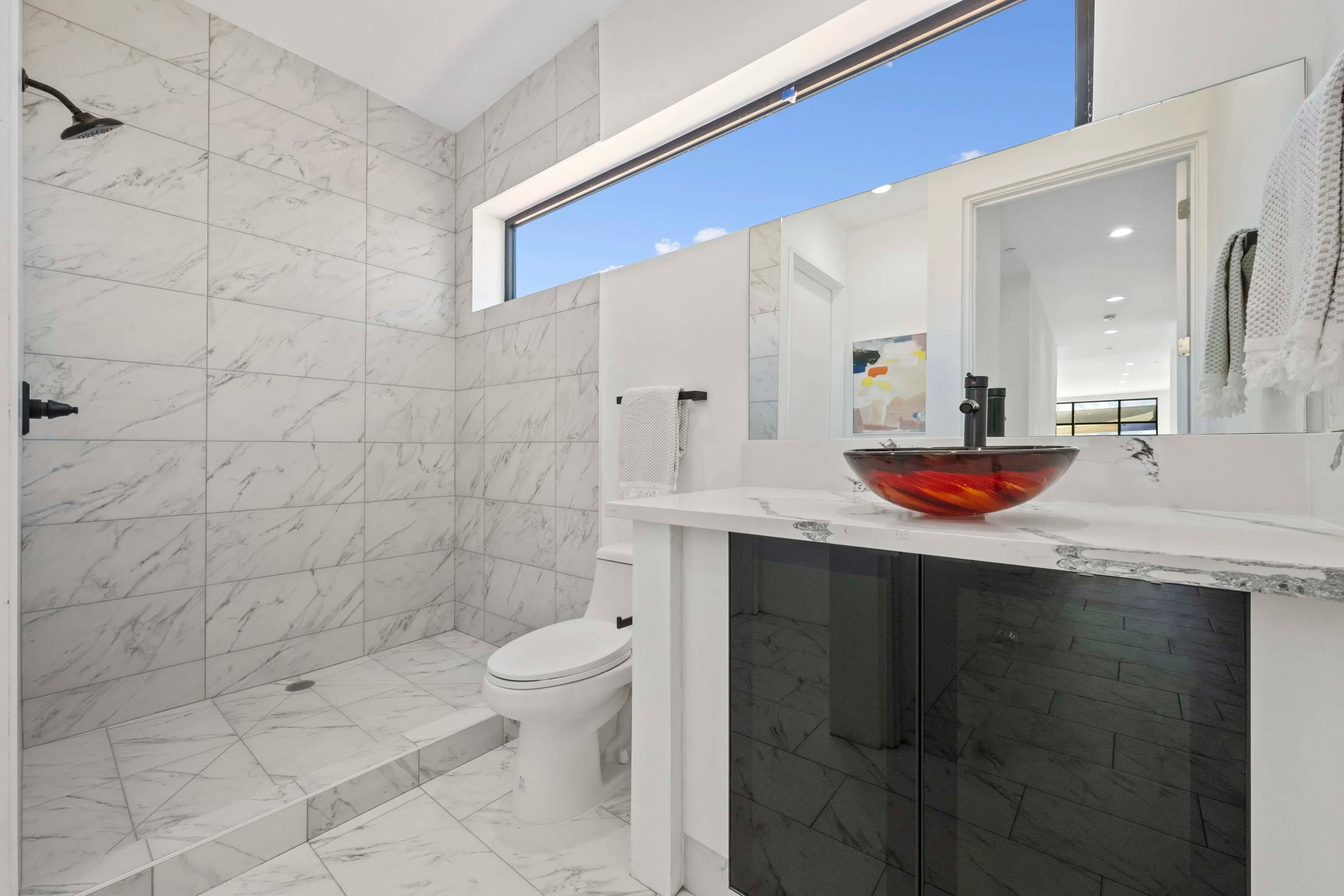 312 Tobrurry Way, Folsom, Near Sacramento, California 95630 - 30_-_312_Tobrurry_Way_-_78_c1oajp