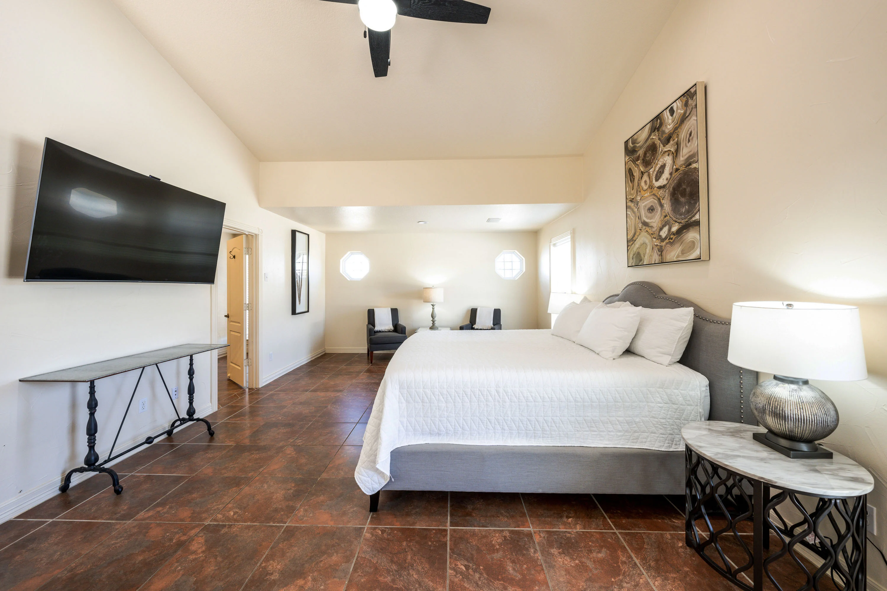 1100 Highway 39, Texas Hill Country, Texas 78025 - 1100-highway-39-ingram-tx-7802509_sgw6zc