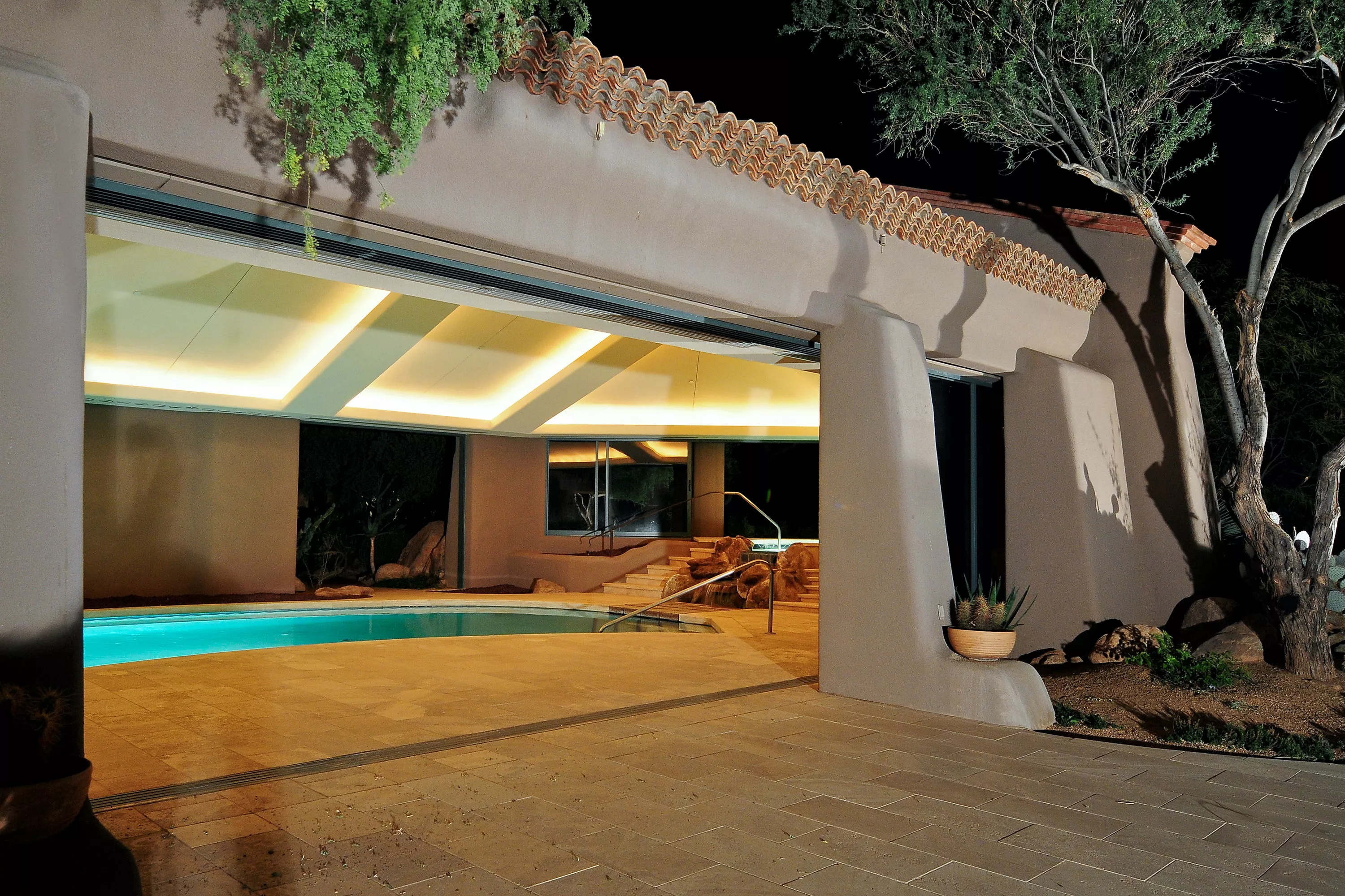 9422 East Happy Valley Road, Scottsdale, Arizona 85255 - patio-pool_jpl7sg