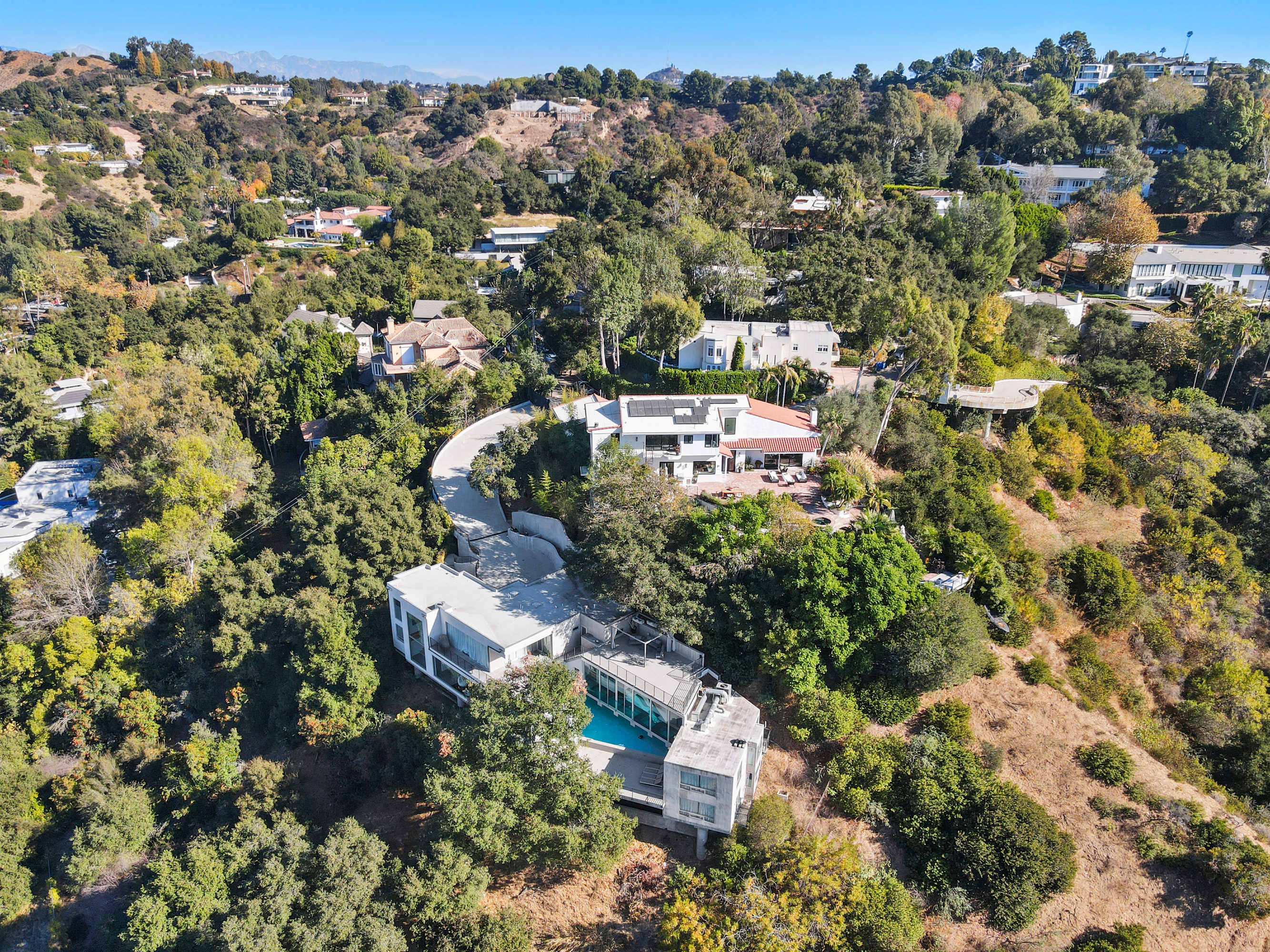 02 9716 Oak Pass Rd - Luxury Real Estate - Concierge Auctions