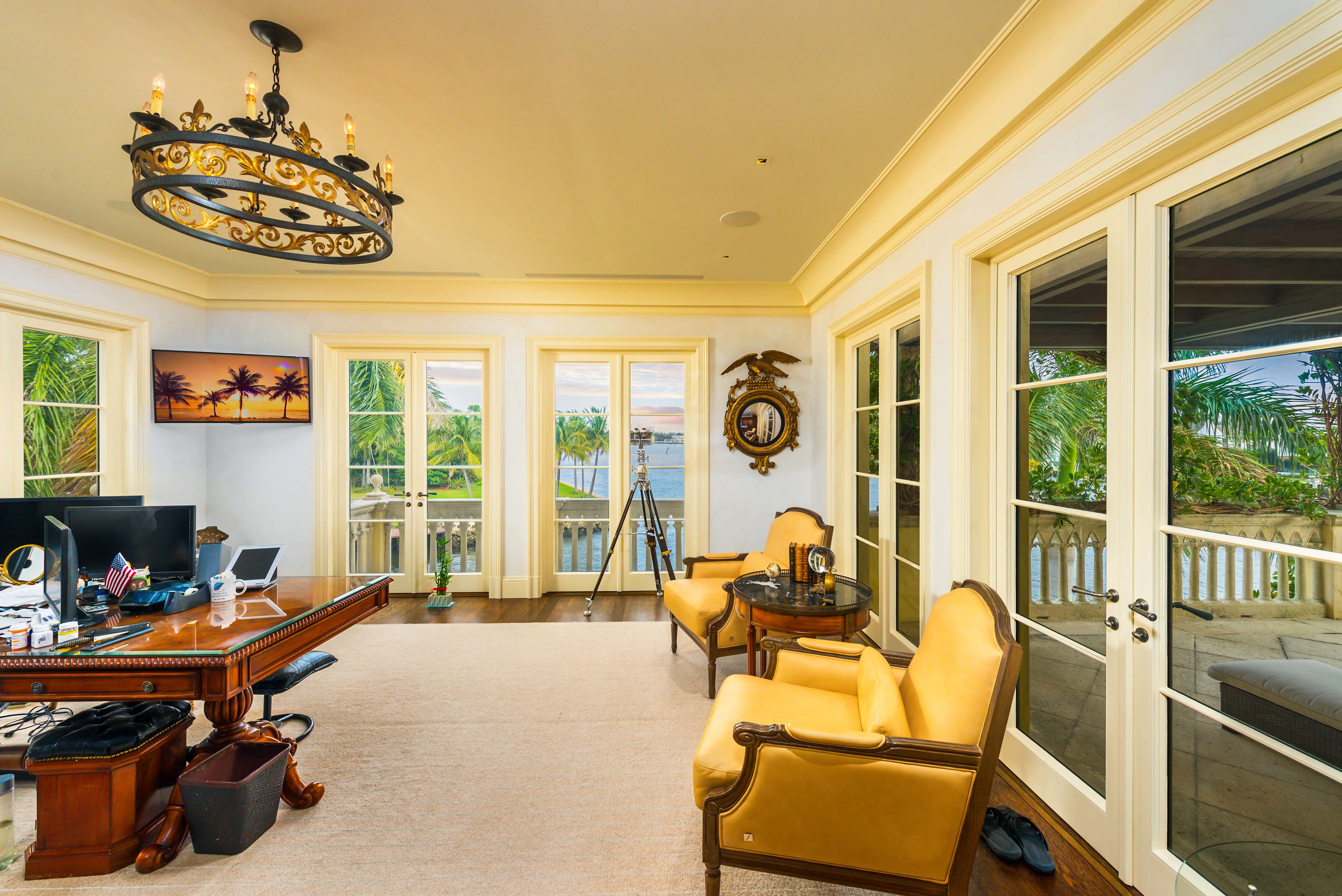 534 Bontona Avenue, Fort Lauderdale, Florida 33301 - casa-bella-fortuna-fort-lauderdale-florida53_ryijli