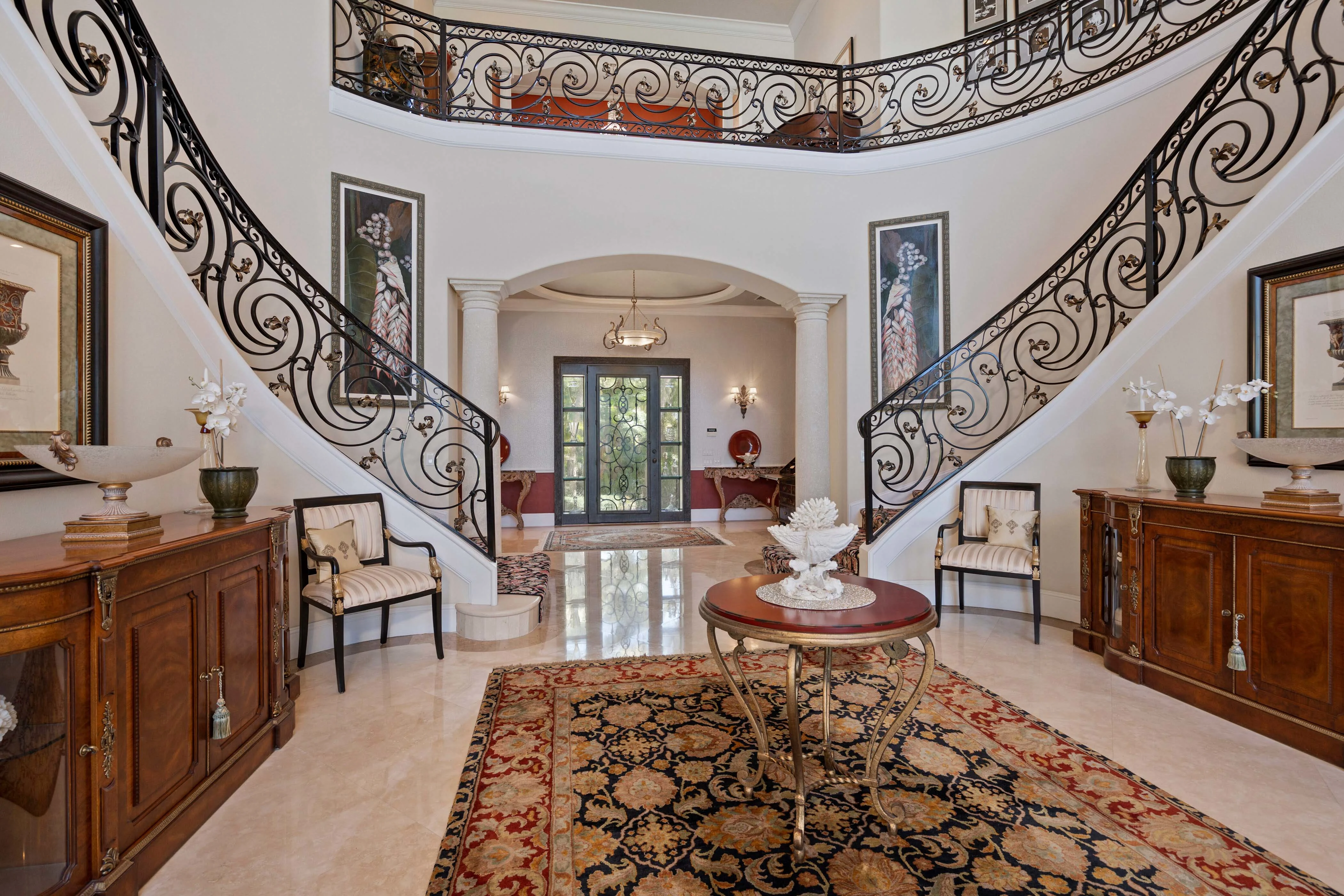 2305 Casey Key Road, Nokomis, Sarasota Area, Florida 34275 - 2305-casey-key-road-nokomis-florida-22_nh2h40