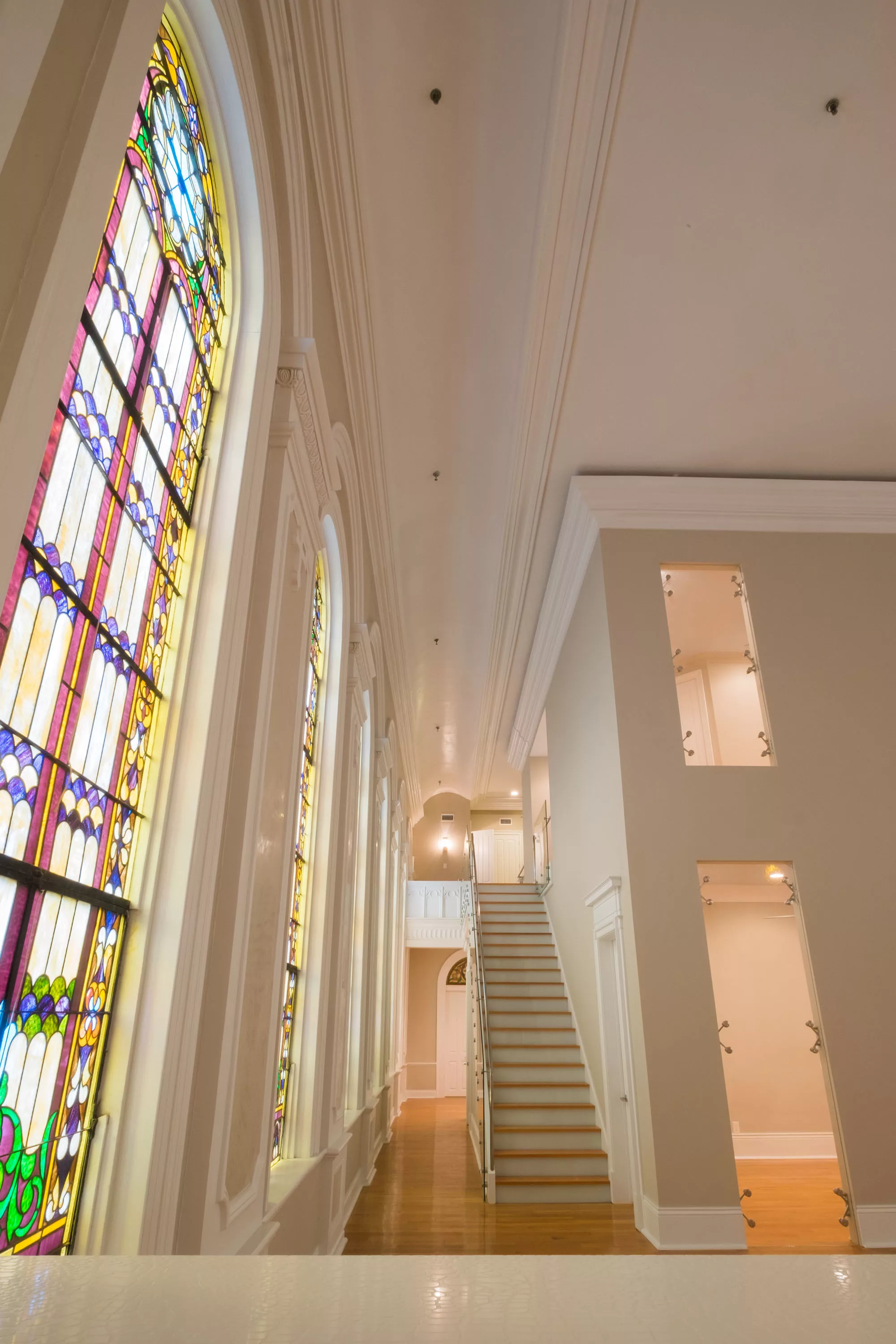 1314 Napoleon Avenue, Unit 16, New Orleans , Louisiana 70115 - 1314-napoleon-avenue-unit-16-new-orleans-louisiana19_pkaukq