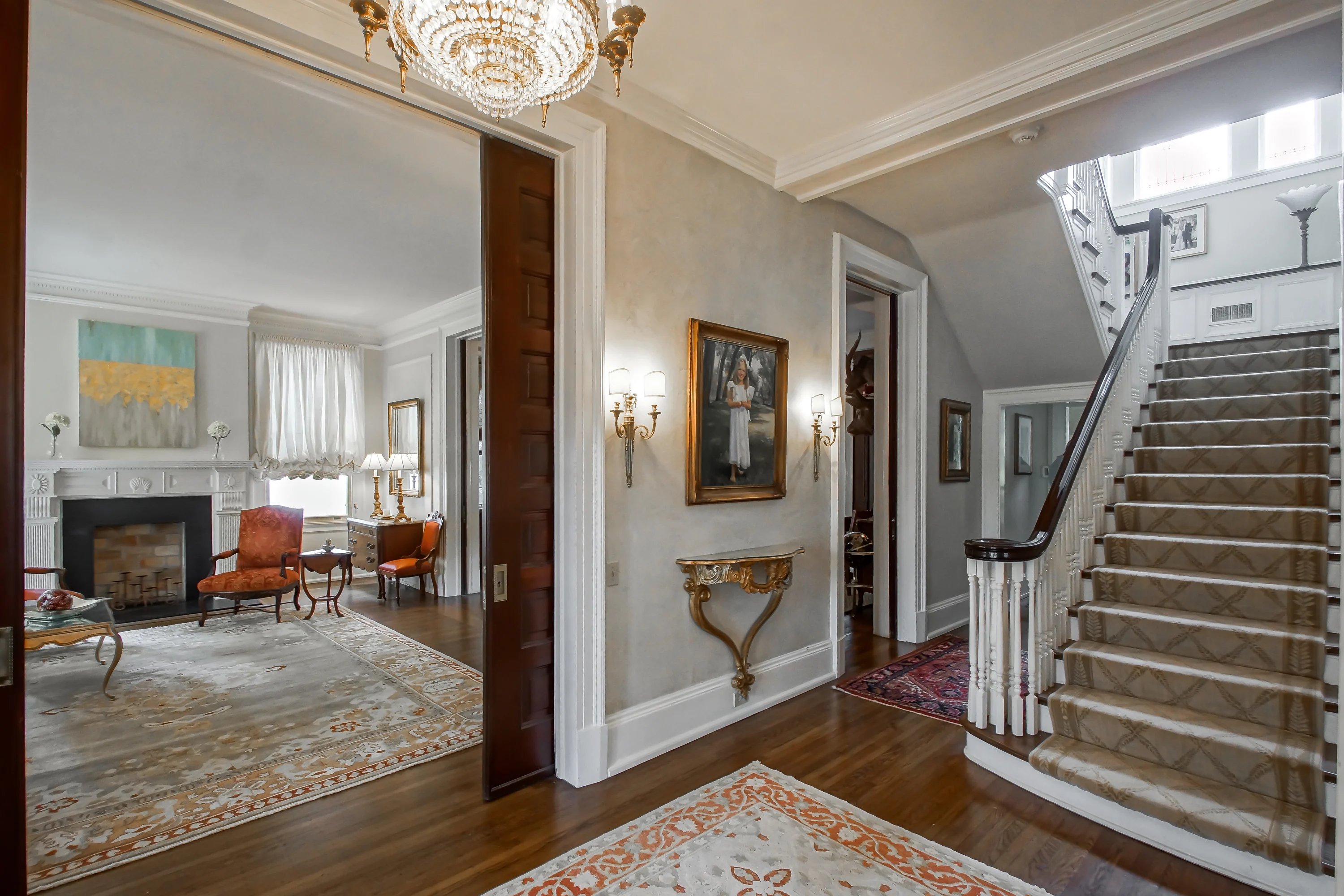 1776 State Street, New Orleans , Louisiana 70118 - 1776-state-street-new-orleans-louisiana05_xrvhyk