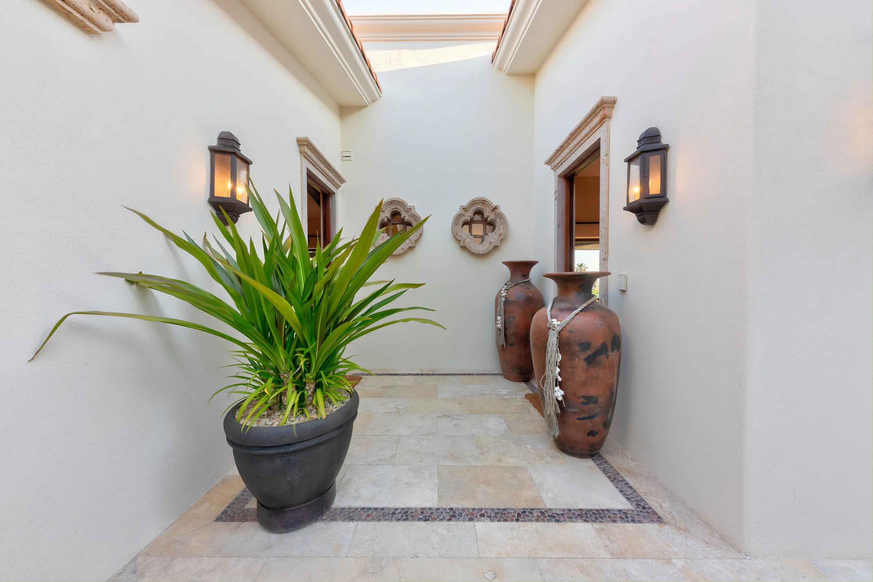 Las Colinas Privado Lot 16, Cabo Del Sol, Los Cabos, Baja California Sur , Mexico - los-colinas-privado-lot-16-cabo-del-sol-cabo-san-lucas-mexico35_gfcpcd