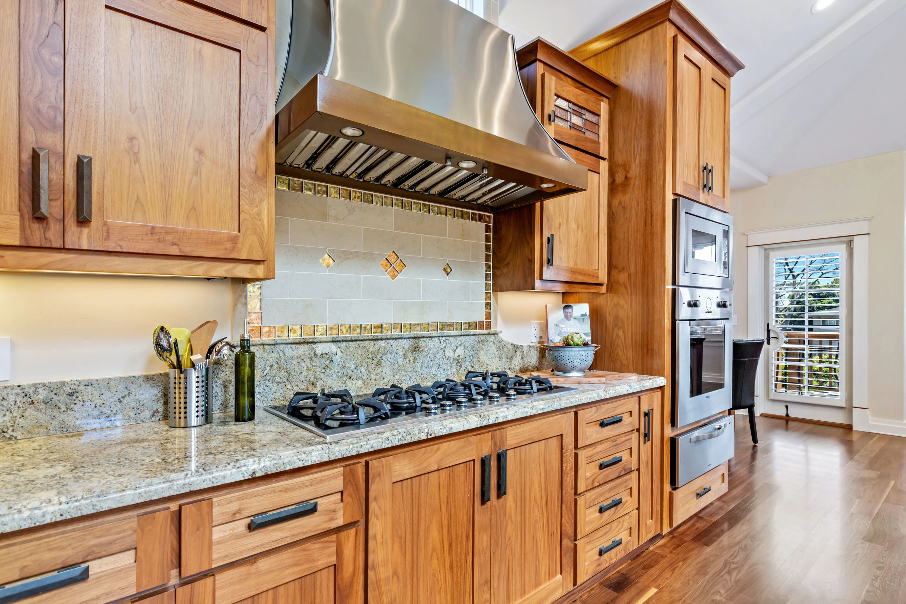 103 Auburn Avenue, Santa Cruz, California 95060 - 103-auburn-ave-santa-cruz-callifornia18_gnn6hp