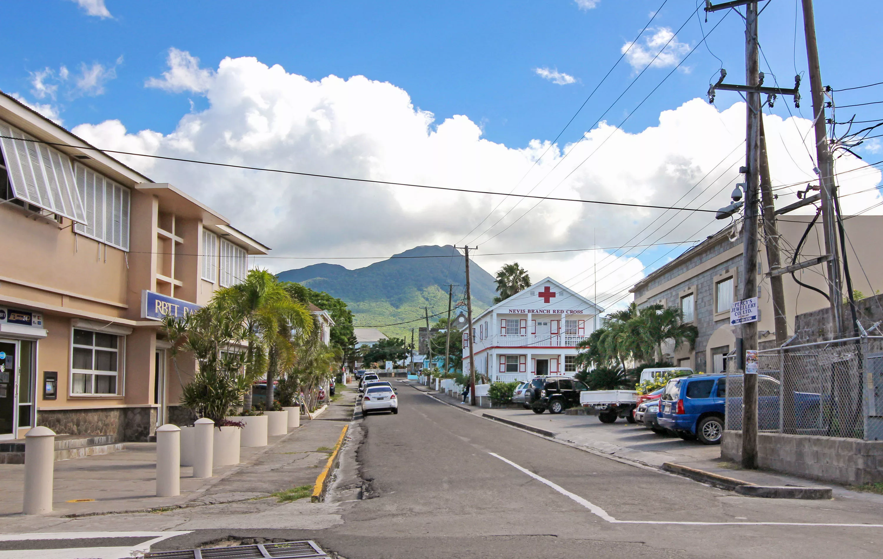 Villa 1910 Mahogany Hill Estates, Four Seasons Resort, Saint Kitts And Nevis, Nevis KN1201, West Indies - nevisian-grand-villa-four-seasons-resort-nevis42_hu28x3