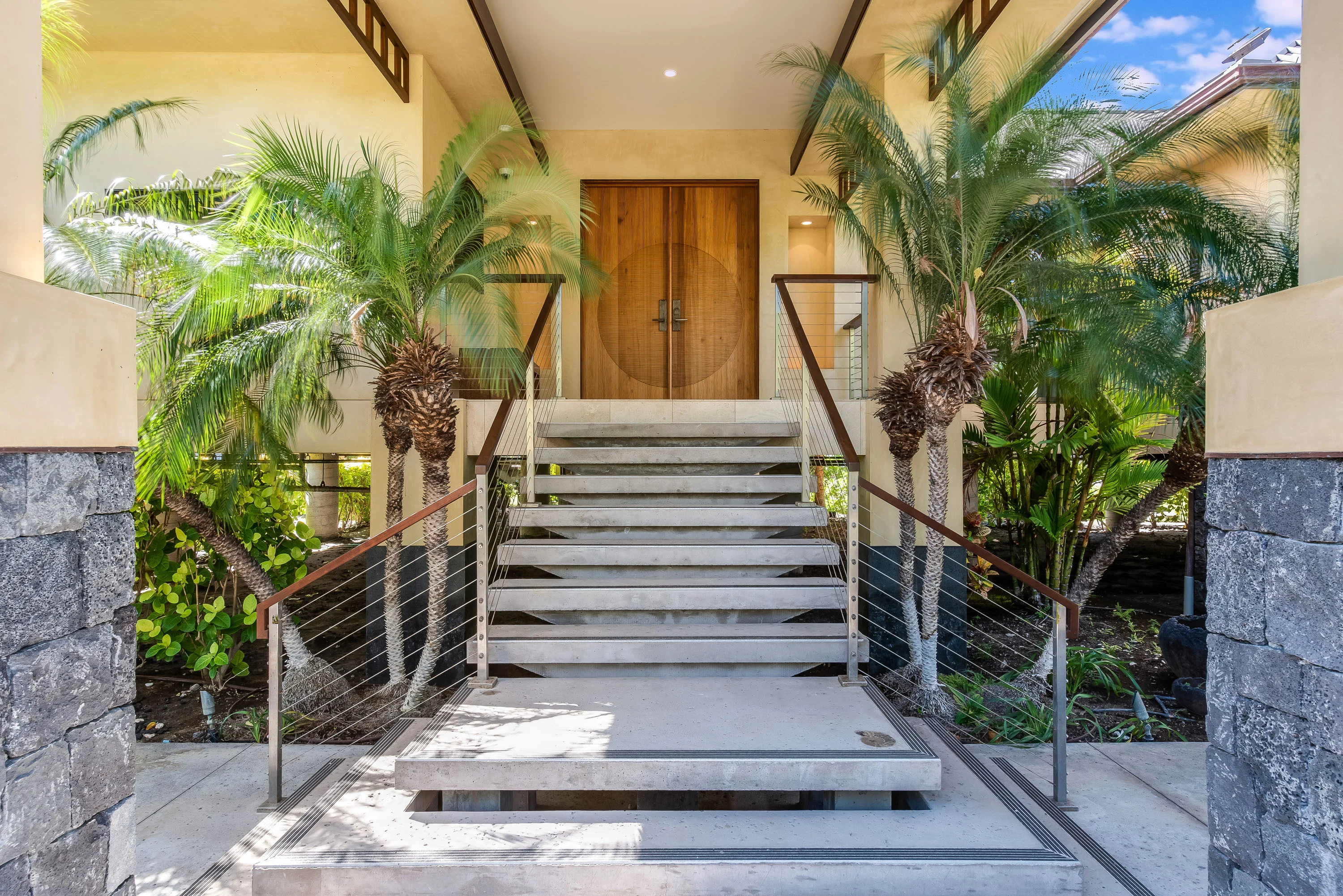69-1790 Puako Beach Drive, Kohala Coast, Big Island, Hawaii 96743 - 69-1790-puako-beach-drive-kamuela-hawaii04_lorbnt