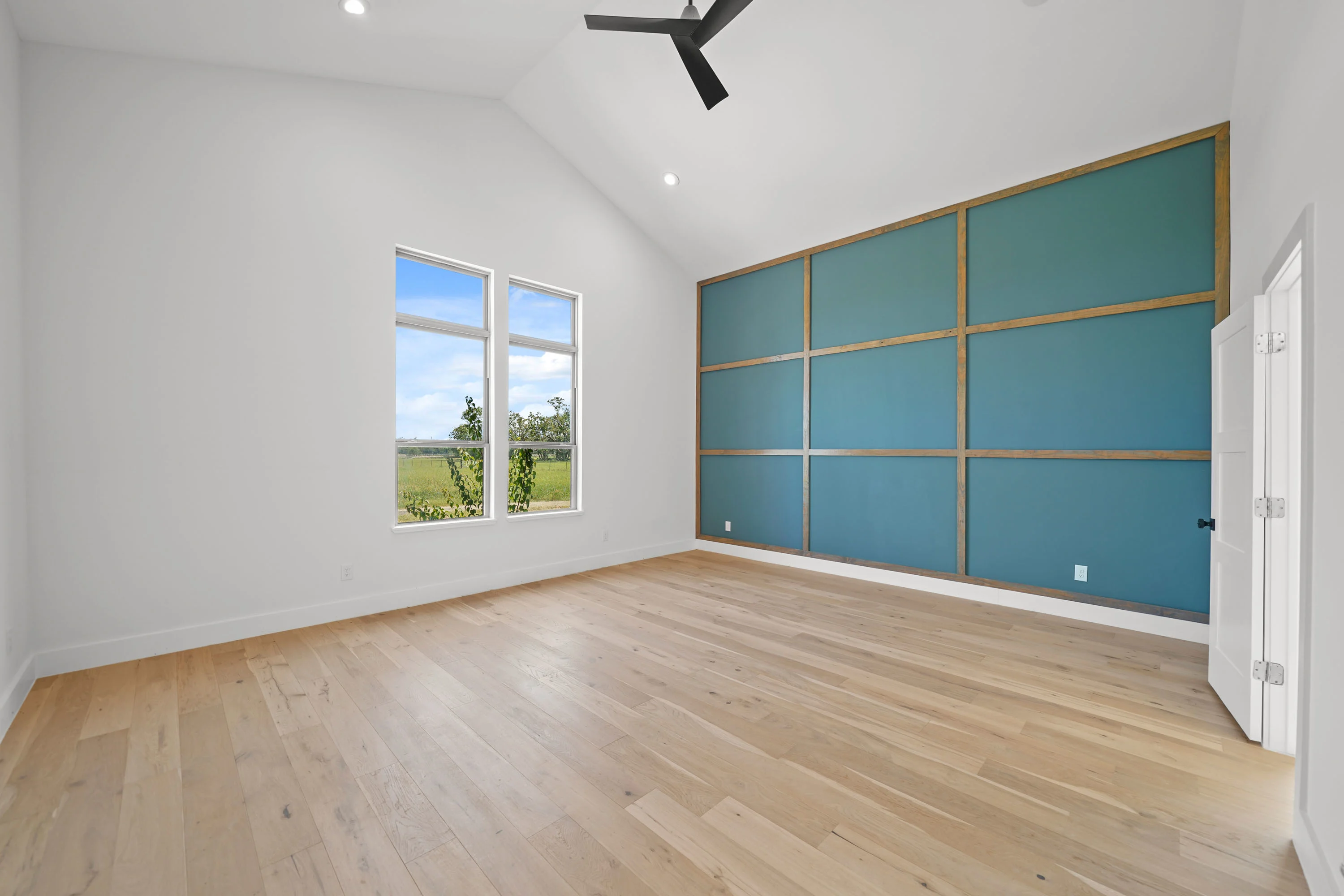 18760 Fm 442 Road, Needville, Near Houston, Texas 77461 - 18760_Fm_442_Rd_24_jwq118