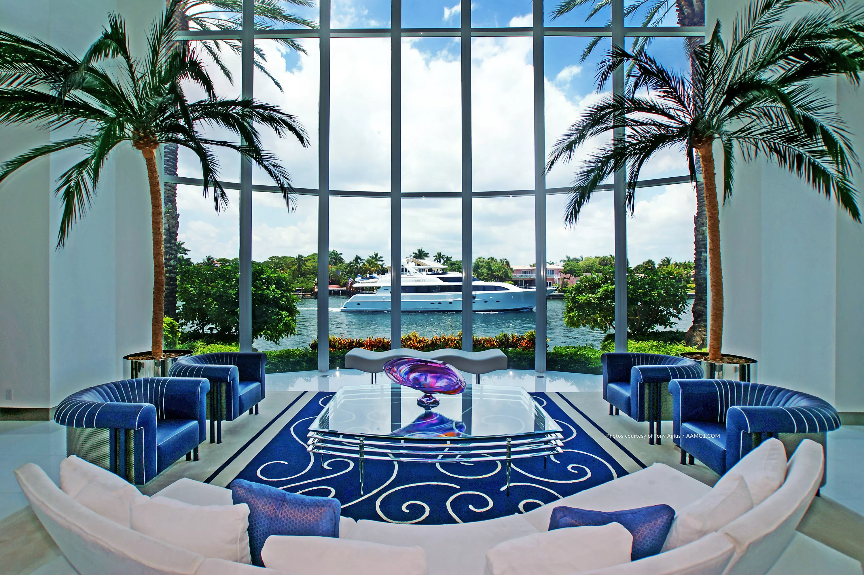 700 Coquina Way, Boca Raton, Florida 33432 - villa-coquina-boca-raton-fl-luxury-real-estate-6_rglcj0