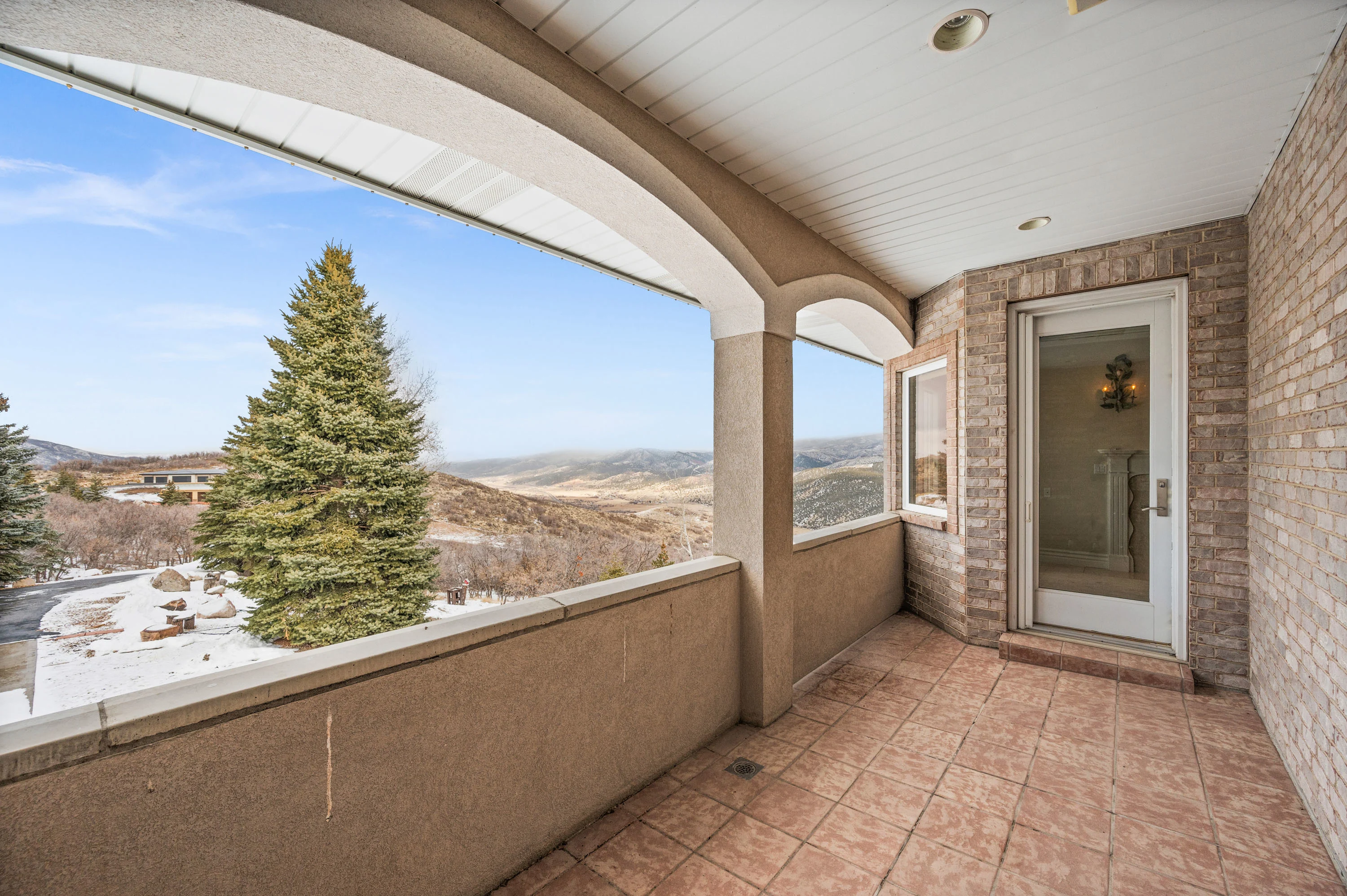 1501 Oak Haven Lane, Wanship, Near Park City, Utah 84017 - 1501_Oak_Haven_Lane_29_jplkyy