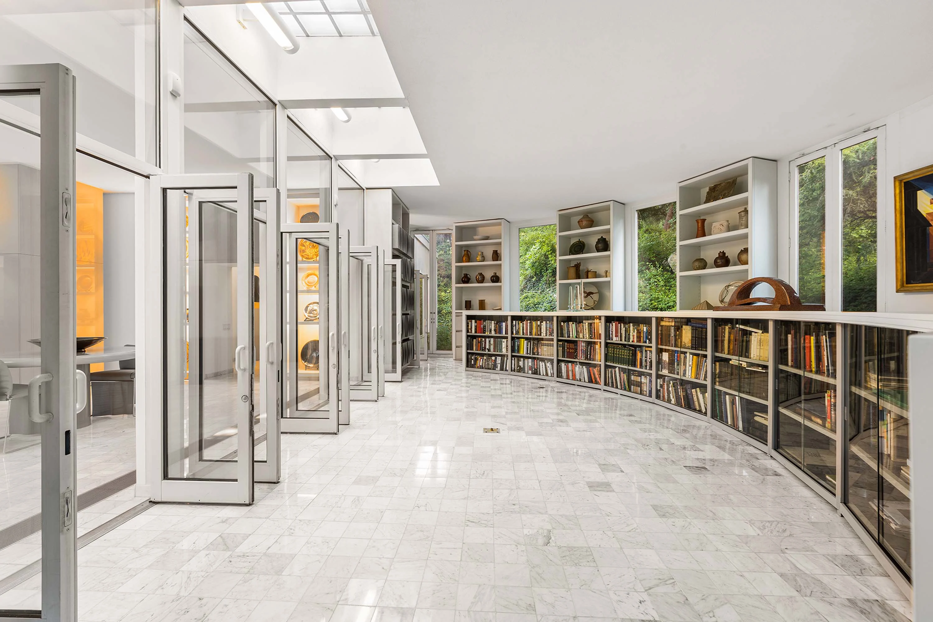 1 Webb Trail, Garrison, New York 10524 - 12_-_Interiors-44_bnylov