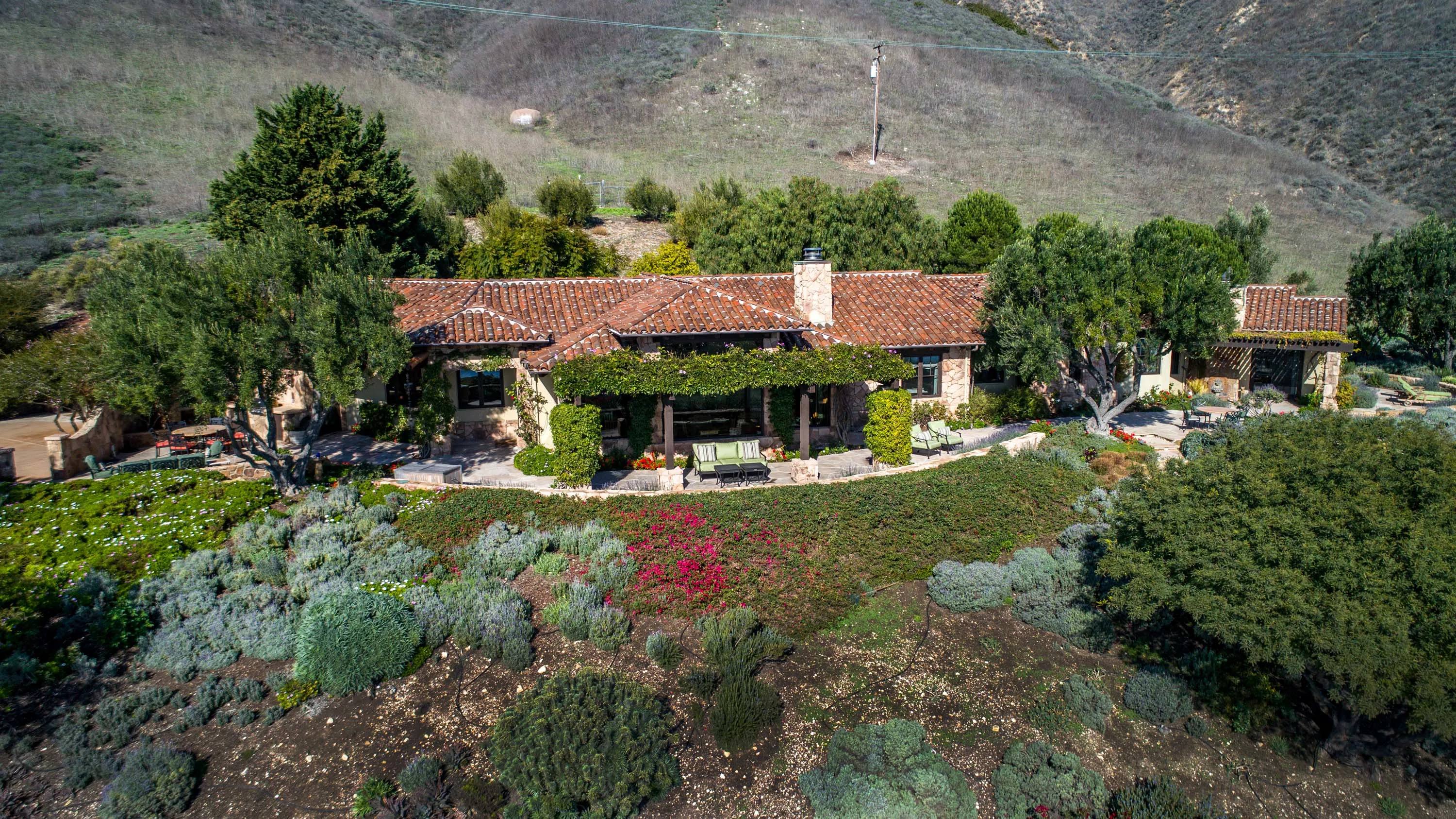 121 Hollister Ranch Road, Near Santa Barbara, California 93117 - gaviota_03_dtn4fb