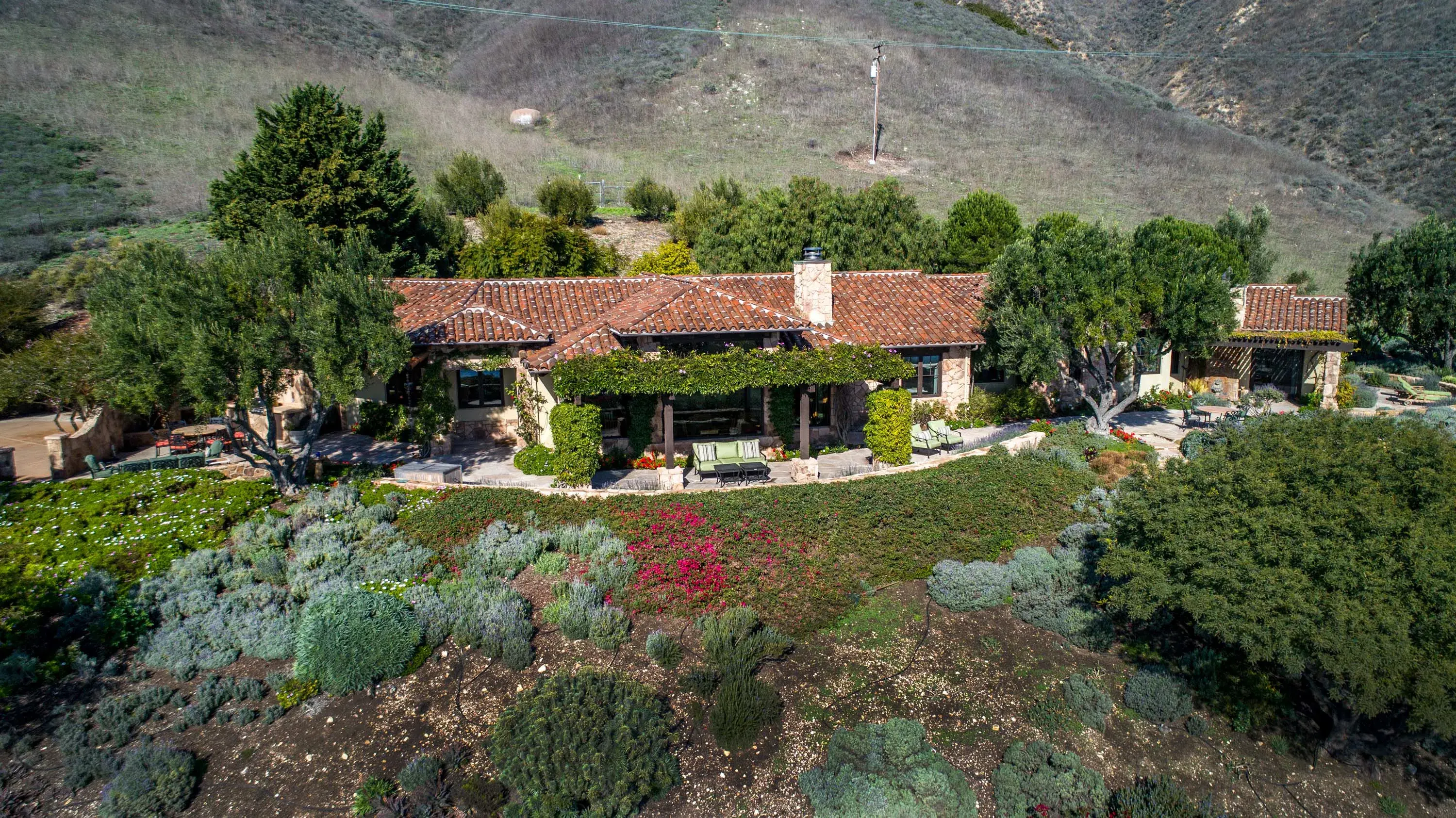 121 Hollister Ranch Road, Near Santa Barbara, California 93117 - gaviota_03_dtn4fb