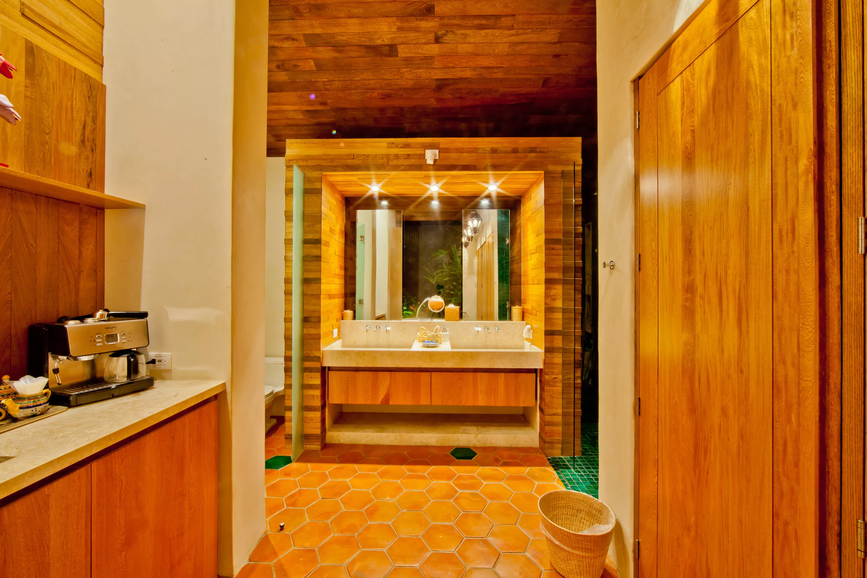 La Punta Estates Lot #9, Punta Mita, Nayarit 63734, Mexico - la-punta-estates-lot-9-punta-mita-nayarit-mexico-63734_00_20_qnan5y