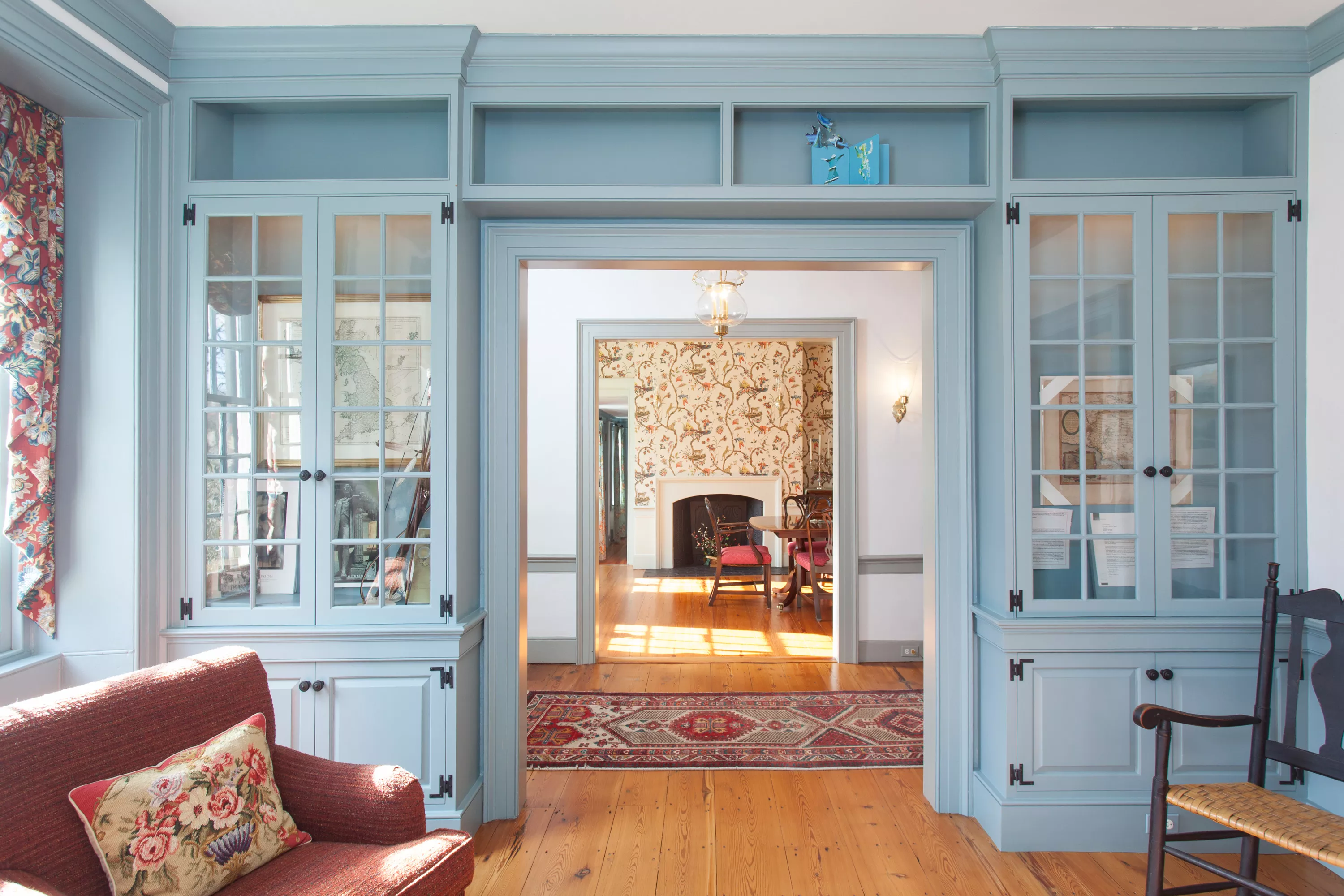 166 Cherry Hill Road, Princeton, New Jersey 08540 - cherry-hill-road-166-105-lrdr_nho9mm