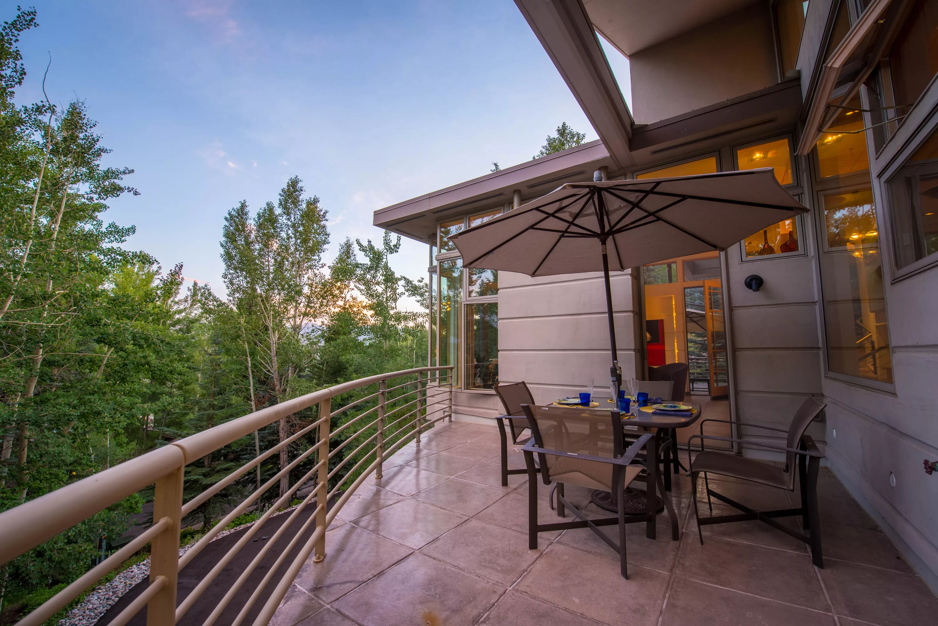 798 Potato Patch Drive, Vail, Colorado 81657 - 798-potato-patch-drive-vail-colorado-03_fpo7un