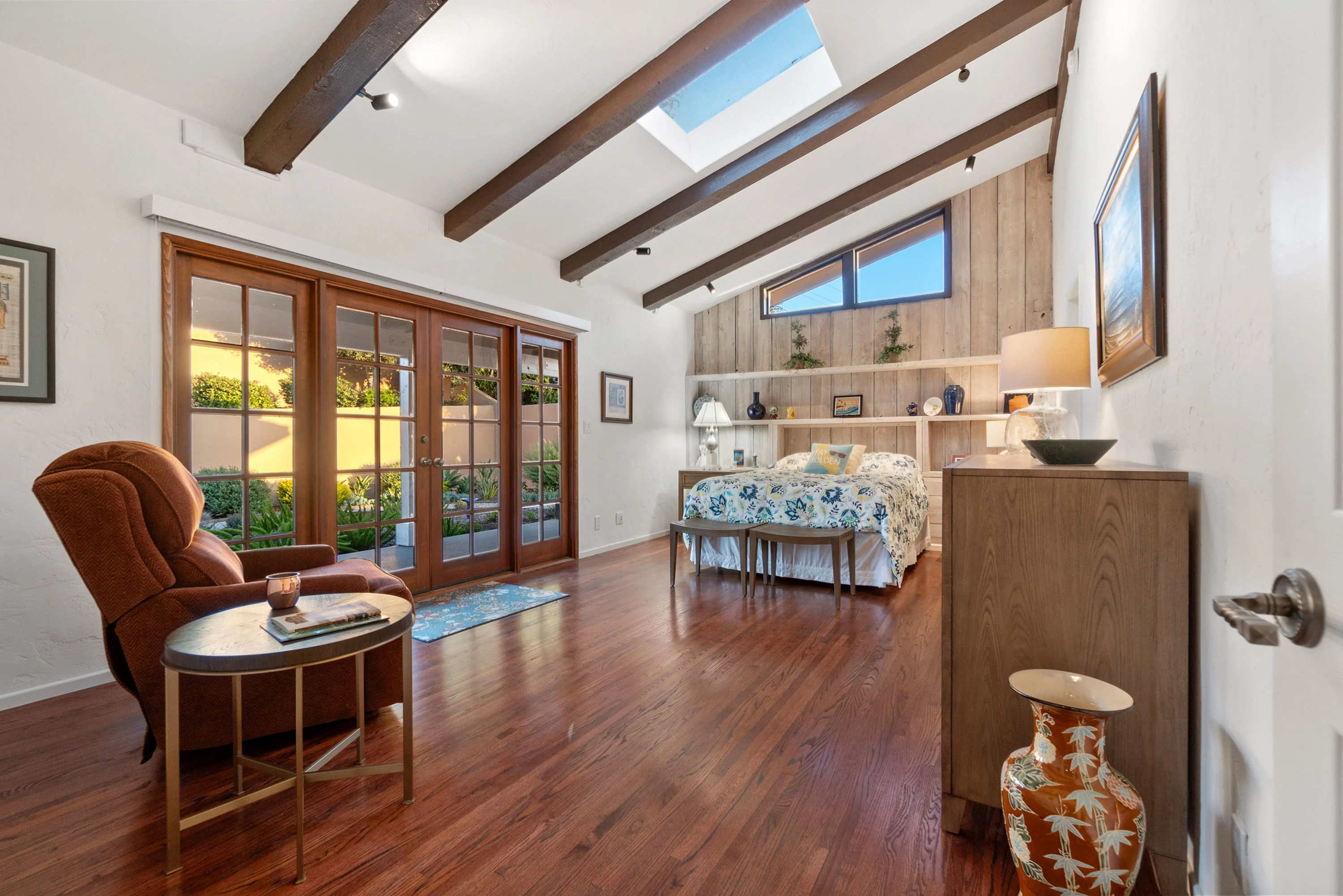 402 Camino De Encanto, Redondo Beach, California 90277 - 402-camino-de-encanto-redondo-beach-california08_ks4uod