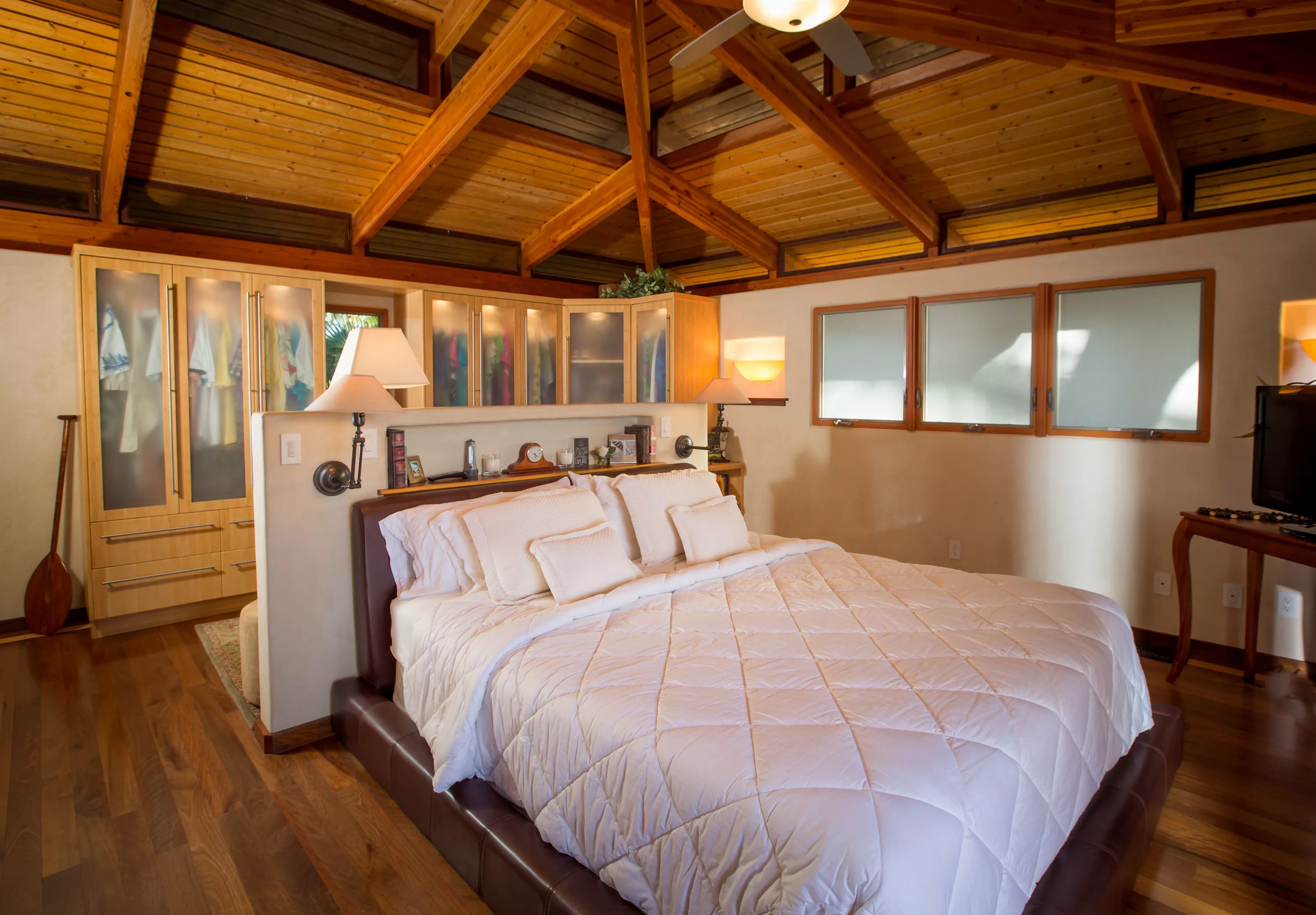 27 Lae Place, Paia, Maui, Hawaii 96779 - 27-lae-place-paia-hawaii-9677918_thdtms
