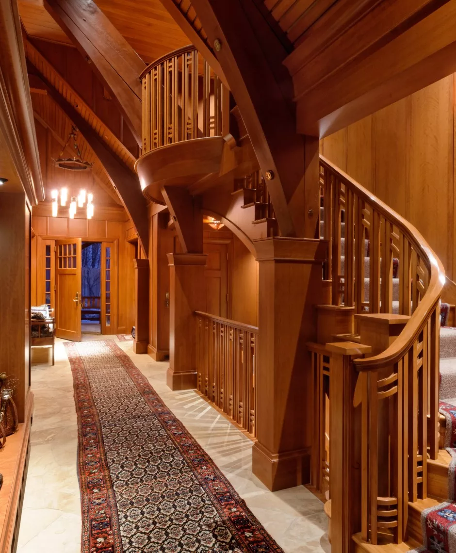 1110 Waters Avenue, Aspen, Colorado 81611 - 1110-waters-avenue-aspen-colorado-81611-10-940x1140-08-11-01-011_zsfhyi