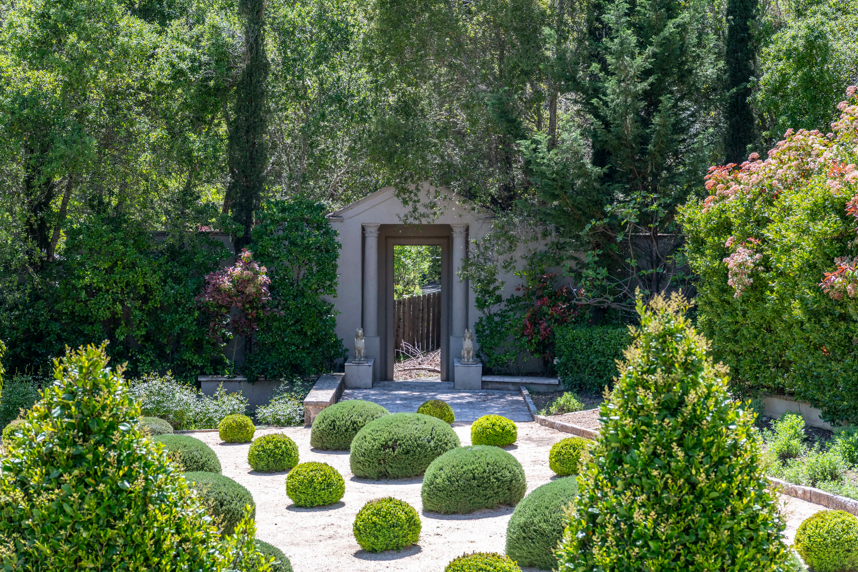 3230 Old Lawley Toll Road, Calistoga, Napa Valley, California 94515 - 3230_Old_Lawley_Toll_Rd_44_xp8ke9