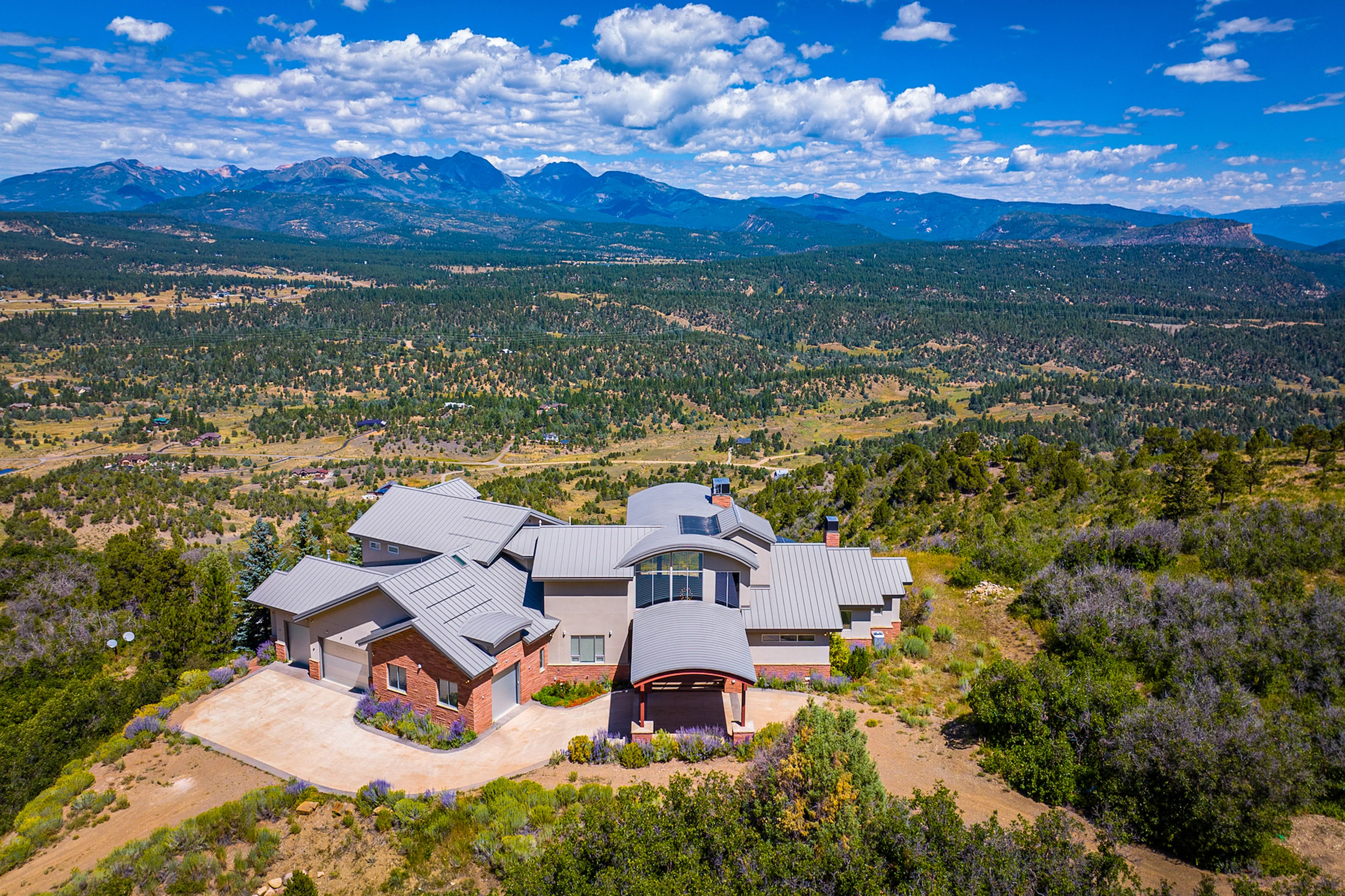 1933 Deer Valley Road, Hesperus, Near Durango, Colorado 81326 - 1933-Deer-Valley-32_sx87sa