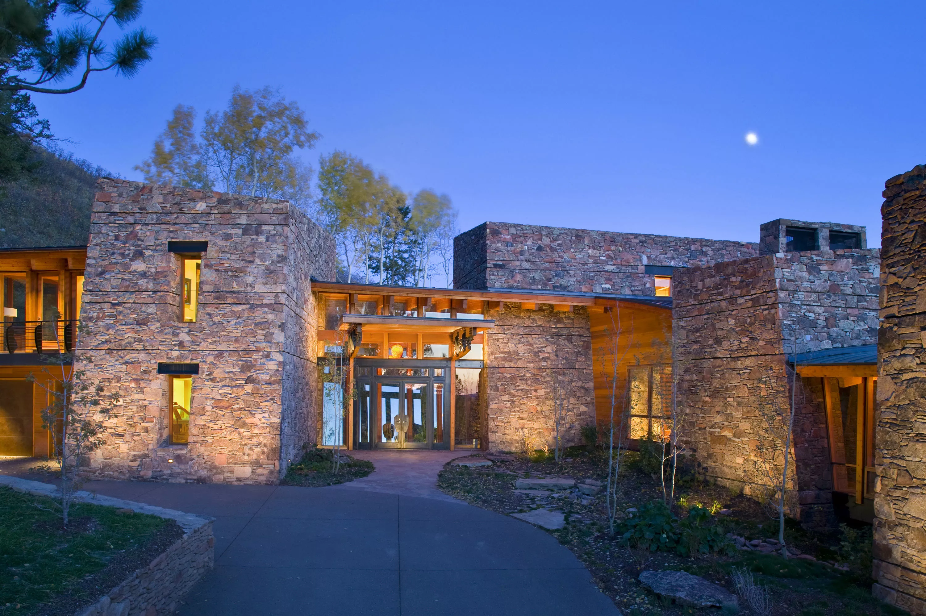 680 Hawn Lane, Telluride, Colorado 81435 - pagomo1008_0837_wb6i6h