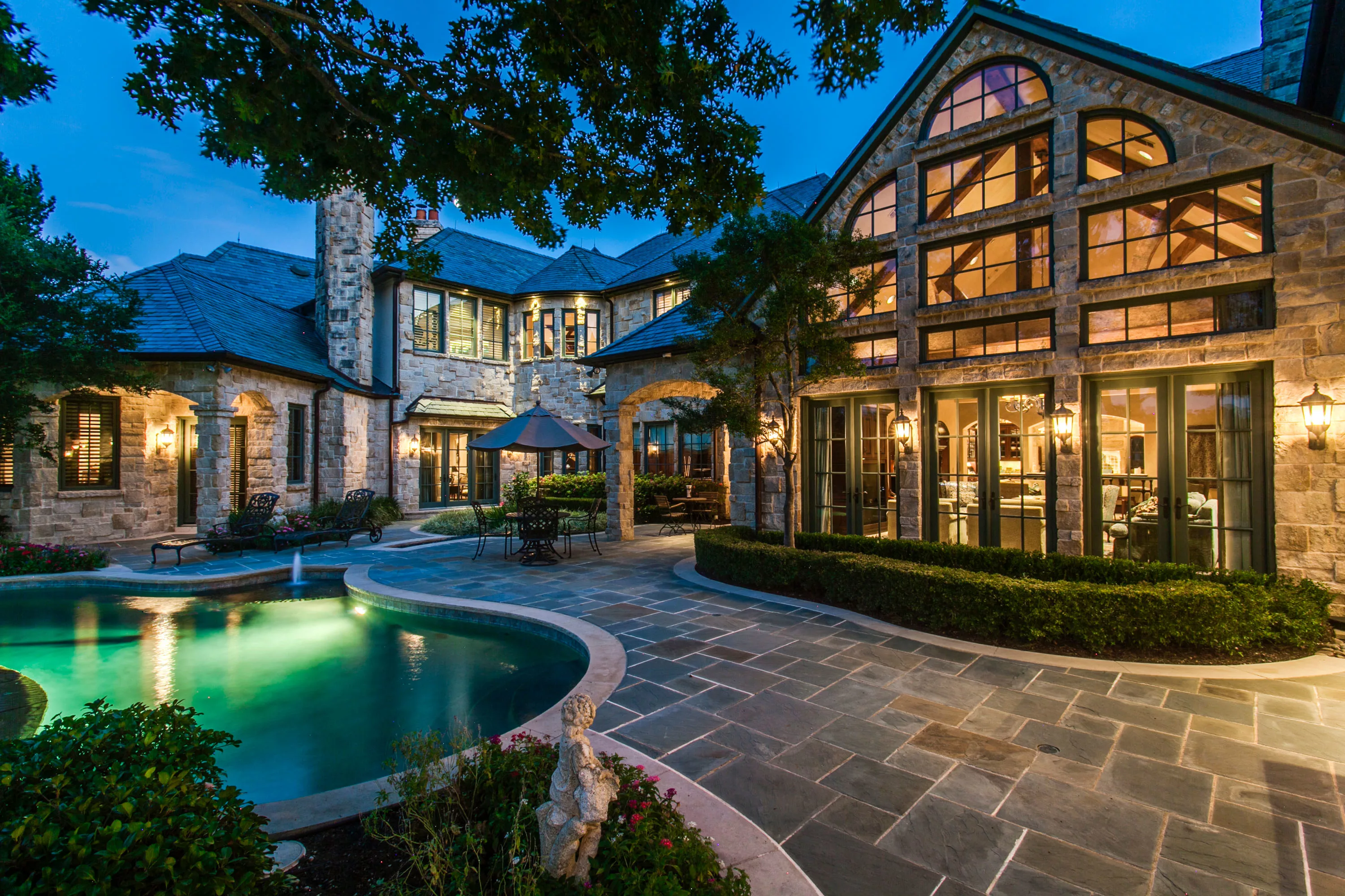 6413 Old Gate Road, Dallas Area, Texas 75024 - 6413-old-gate-road-plano-texas38_fjyo0x