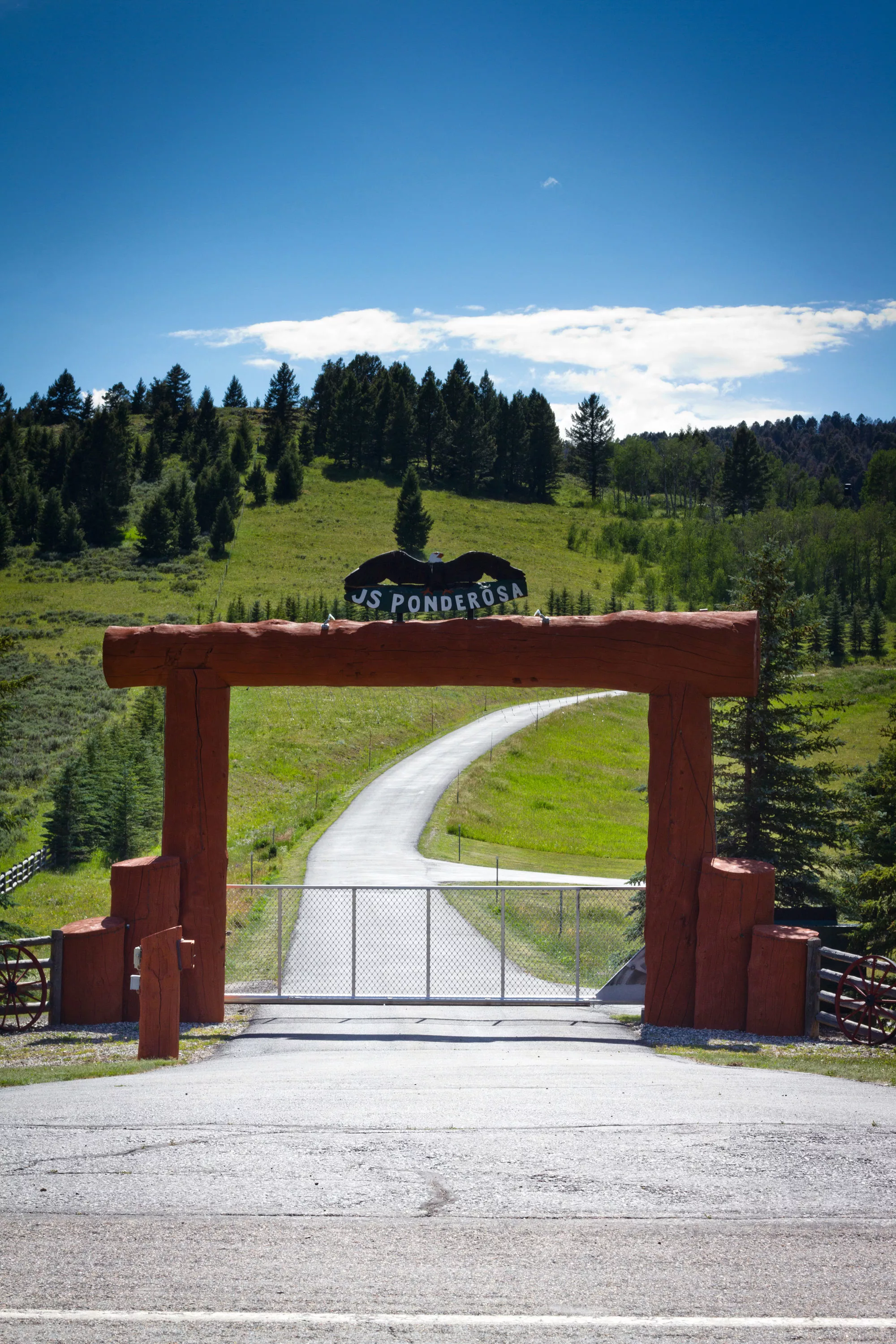 1 Route 87, Cameron, Montana 59720 - img_1956-edited_grhhet