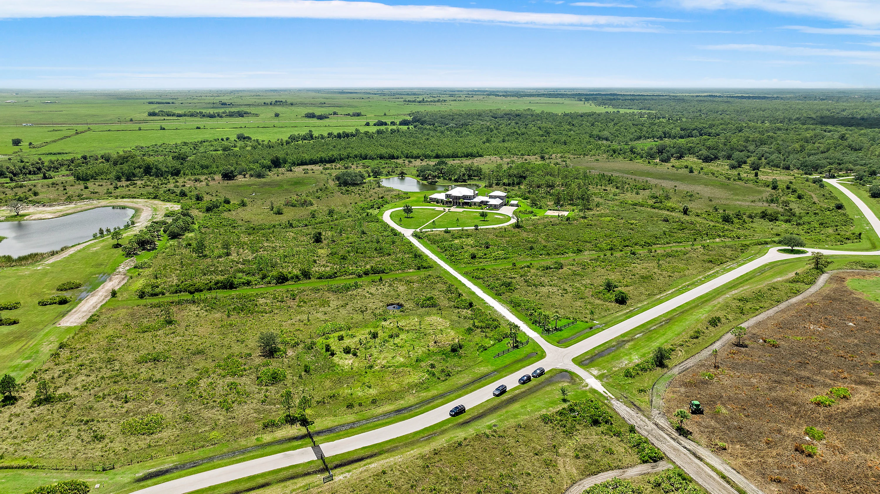 3160 NE 233rd Trail, Okeechobee, Near Palm Beach, Florida 34972 - PineHaven_Sporting_Ranch_43_qxlnrs