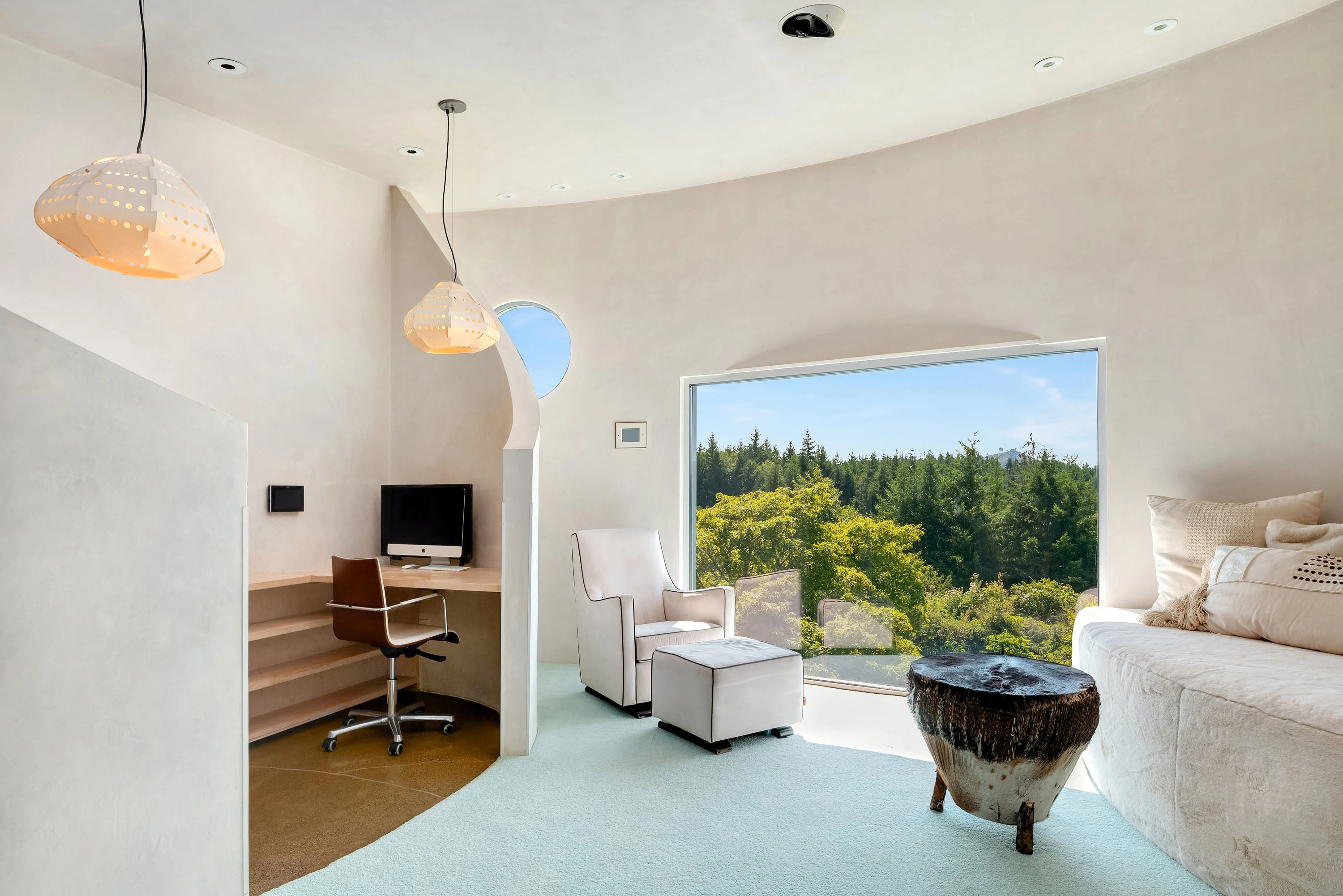 7415 Nanitch Lane Southeast, Near Olympia, Washington 98589 - 7415-nanitc-lane-southeast-tenino-washington19_arwv0n