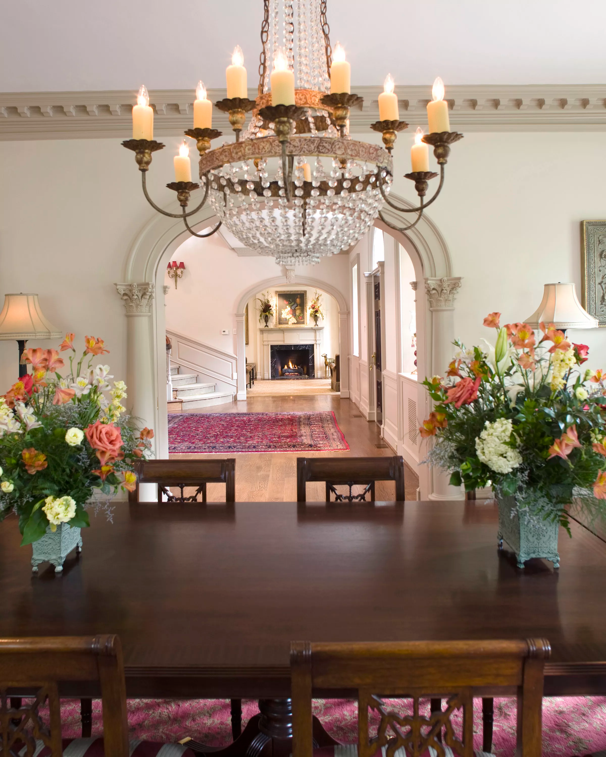500 Huston Road, Wayne, Pennsylvania 19087 - honeystone-500-huston-road-wayne-pennsylvania-luxury-real-estate-3_yloabo