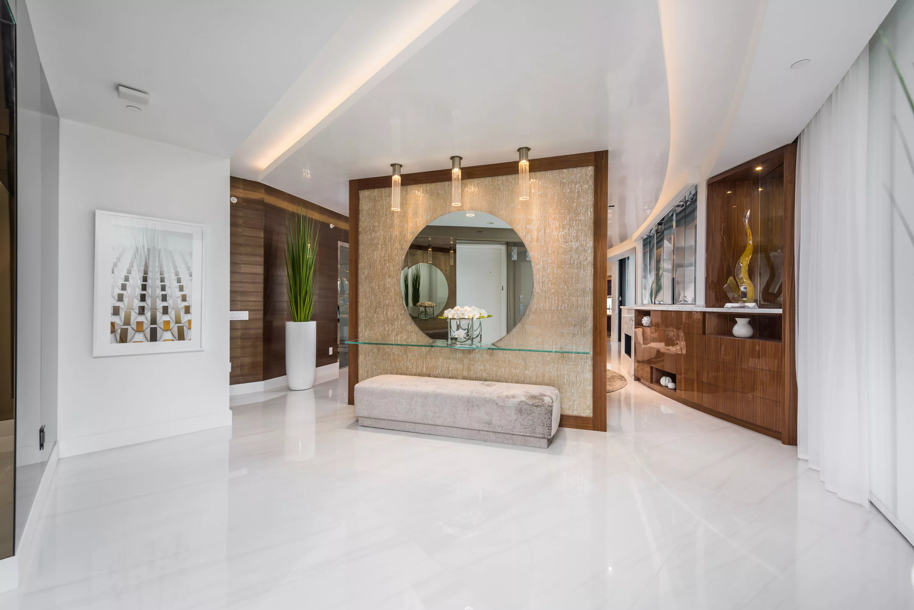 18555 Collins Avenue Apt 3605, Porsche Design Tower, Miami, Florida 33160 - porsche-design-tower-residence-3605-18555-collins-avenue-sunny-isles-beach-florida04_eqlicm