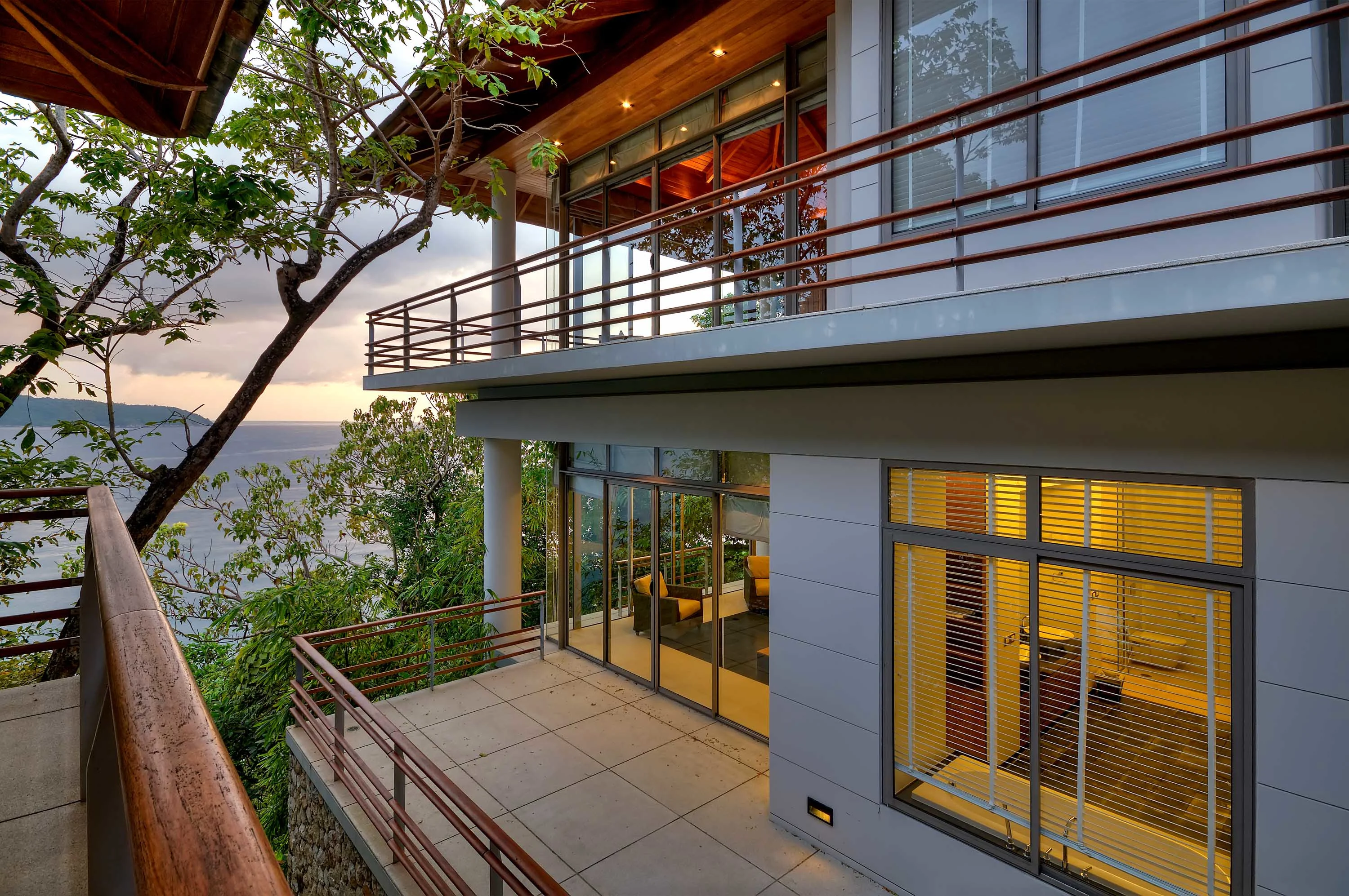 Jomchang Estate, 28/11 Moo 6, Nakalay Rd, Kamala, Phuket, Phuket 83120, Thailand - thailand_villa_wang_nam_jai_29_gxrogl