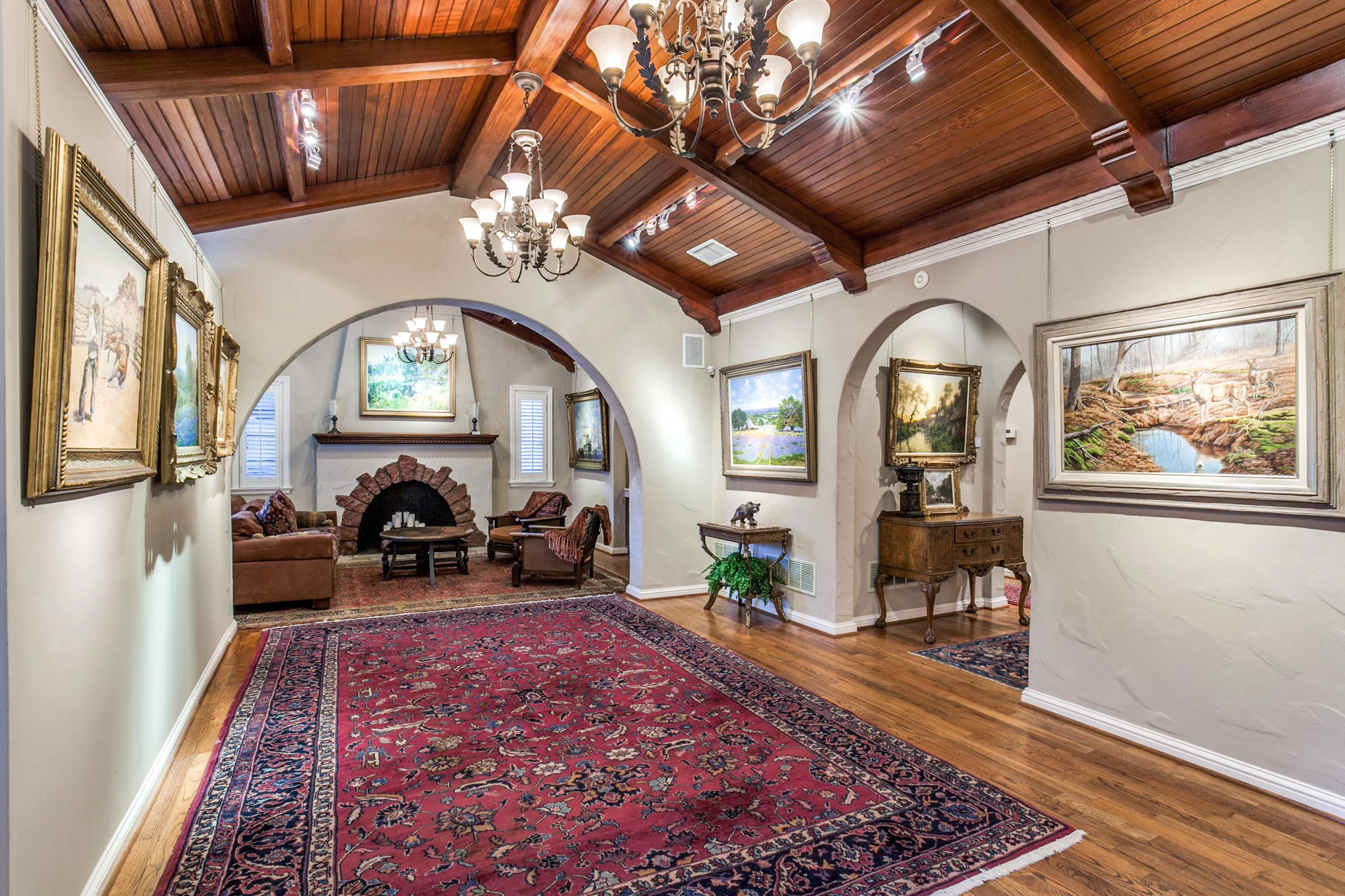 2505 Welborn Street, Turtle Creek, Dallas, Texas 75219 - 2505-welborn-street-dallas-texas52_pawfxz