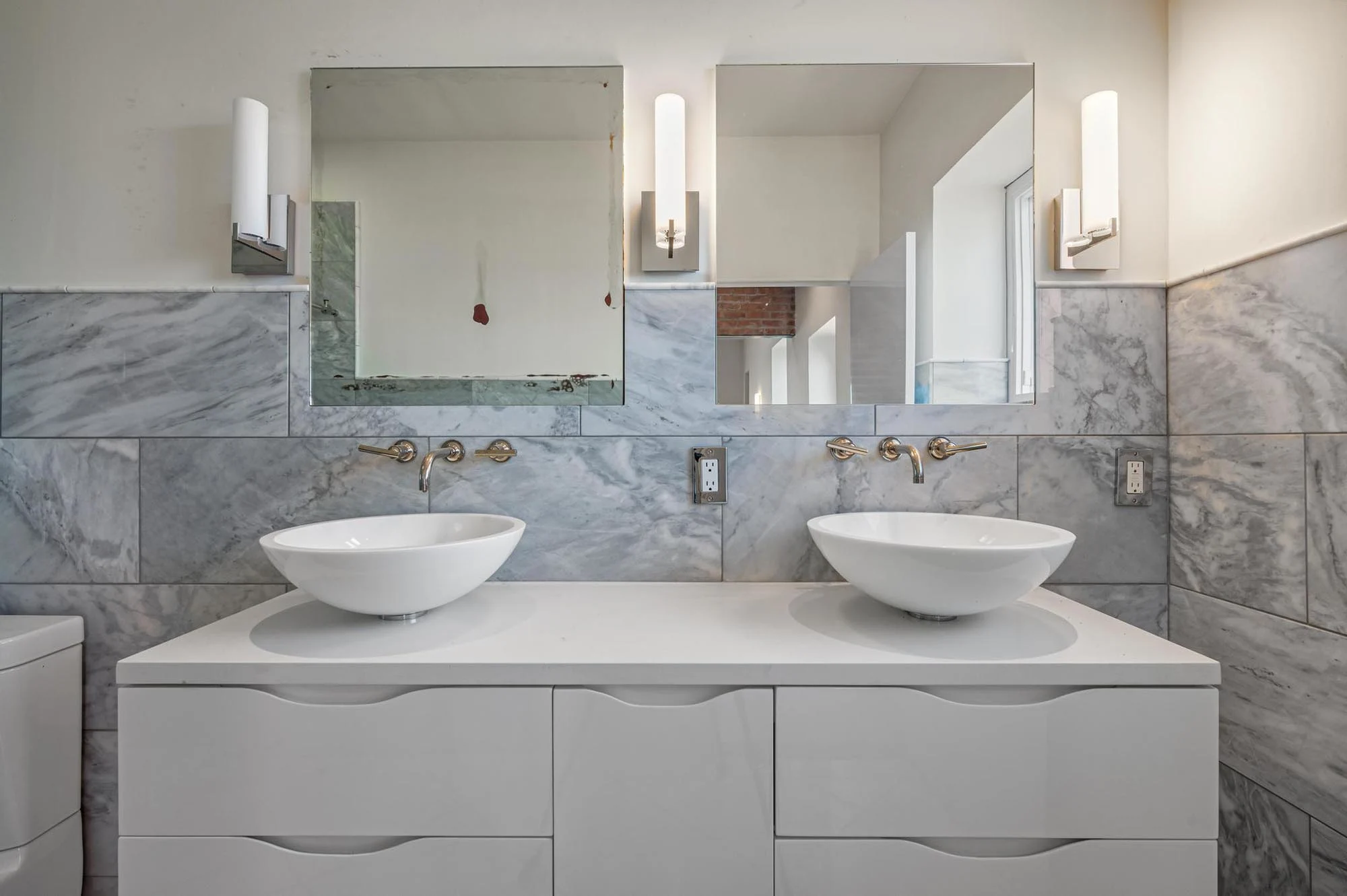 1 Columbia Island, New Rochelle, New York 10805 - 1-columbia-island-new-rochelle-new-york11_w4quwy
