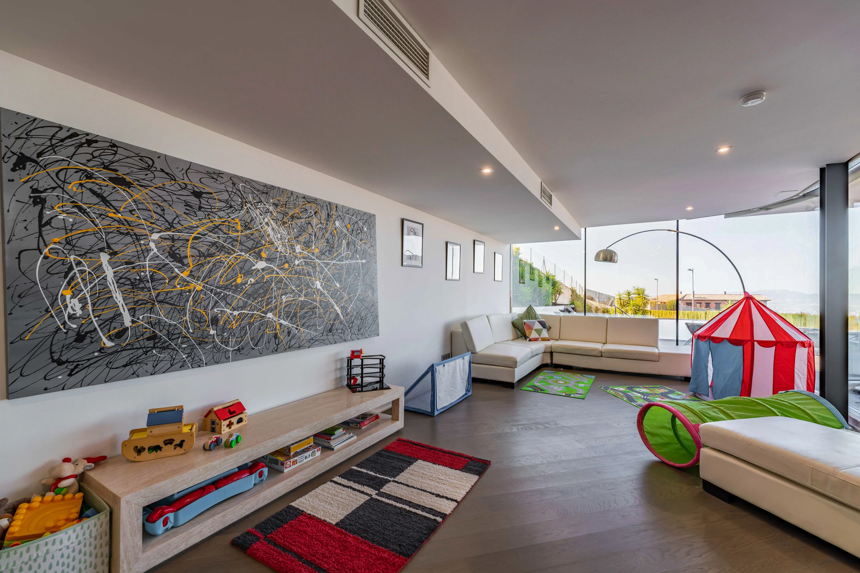 Silverfield Villa, Granada, La Zubia 1, Spain - silverfield-villa-la-zumbia-granada-spain15_l5fqmi