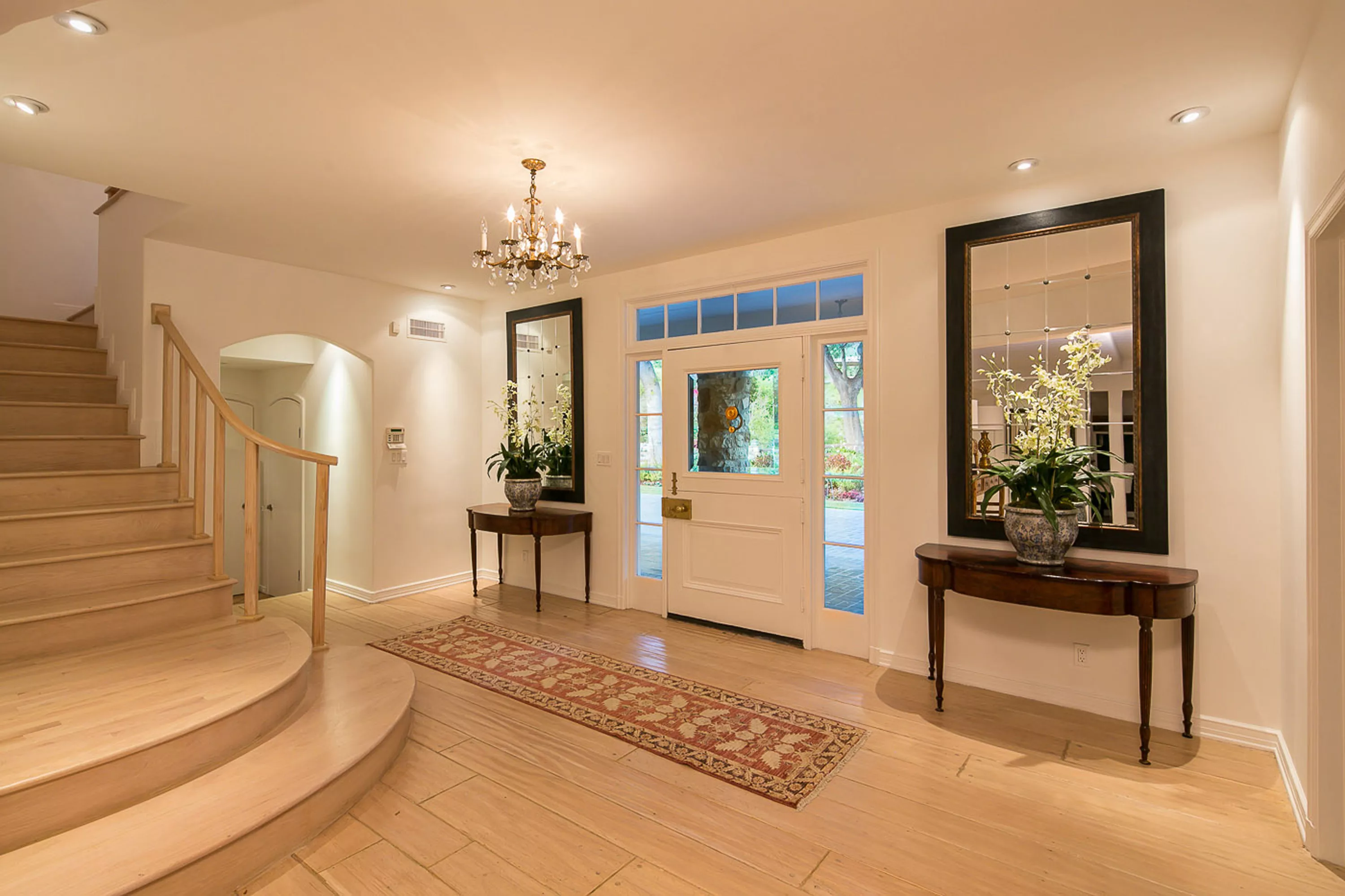 3100 Mandeville Canyon Road, Los Angeles, California 90049 - amber-hills-3100-mandeville-canyon-los-angeles-ca-luxury-real-estate-25_fm9mvy