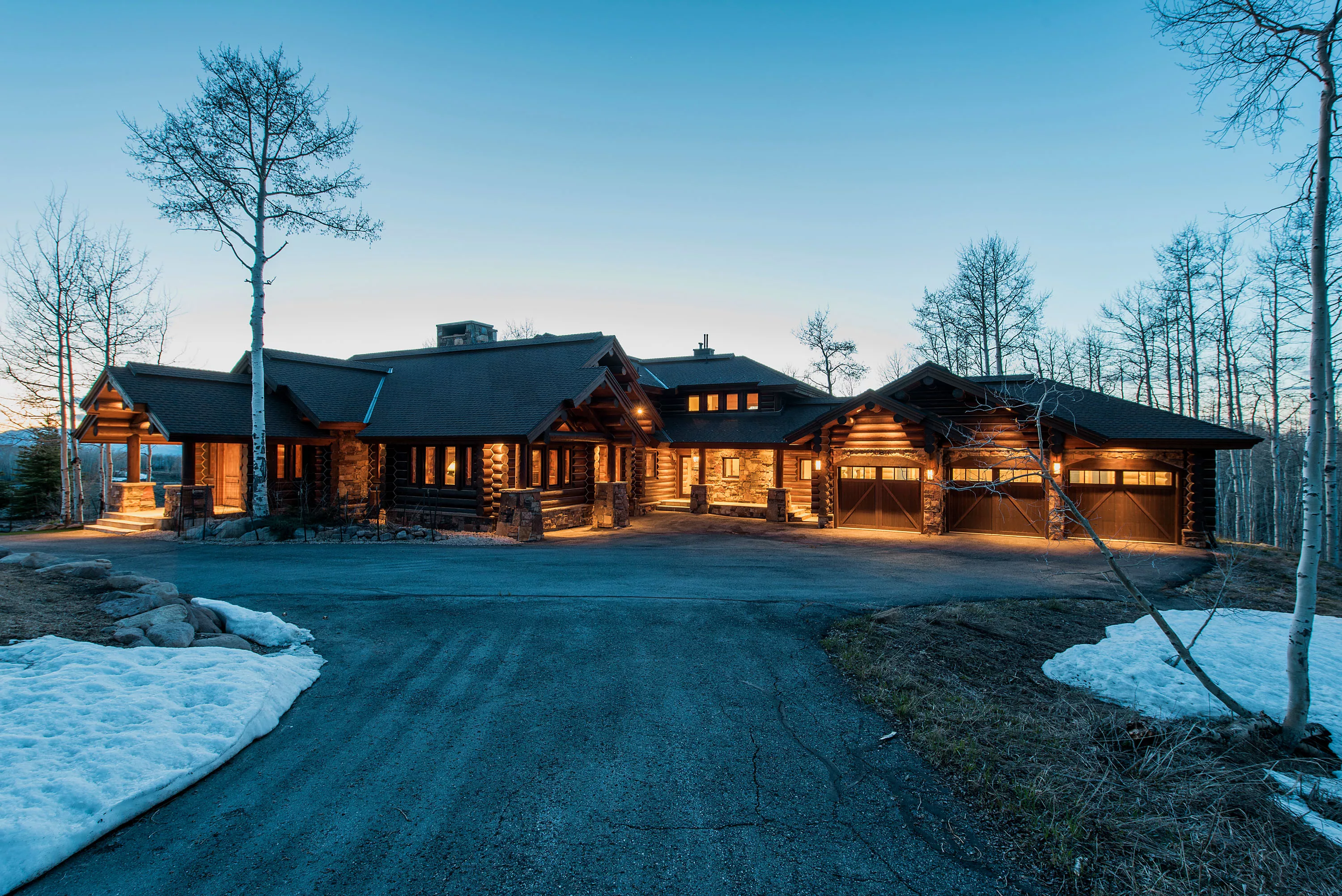 Wolf Creek Ranch Estate #4, Park City, Utah 84036 - 10845-e-wild-elk-meadows--4-woodland-ut-17-31-00-00-000_xprelt