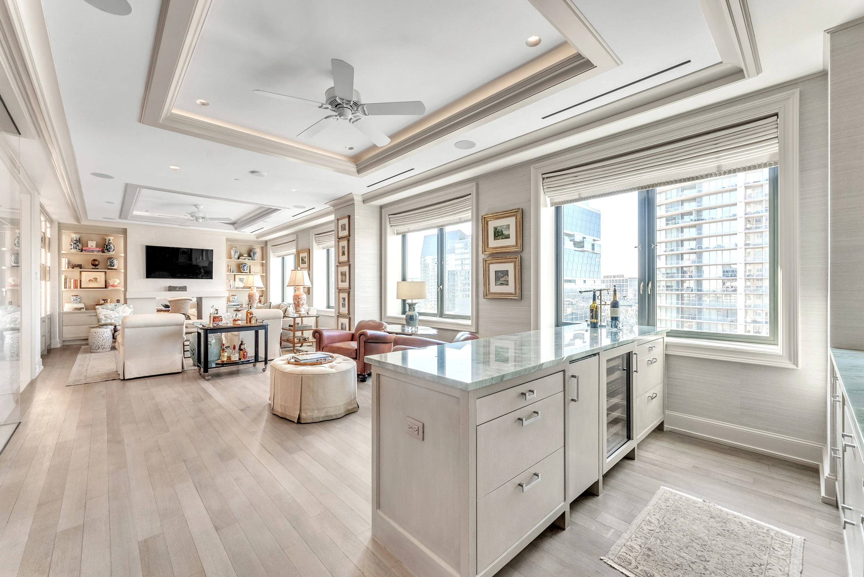 2300 Wolf Street #8BC, Dallas, Texas 75201 - 2300_Wolf_Street_18_blj1dz