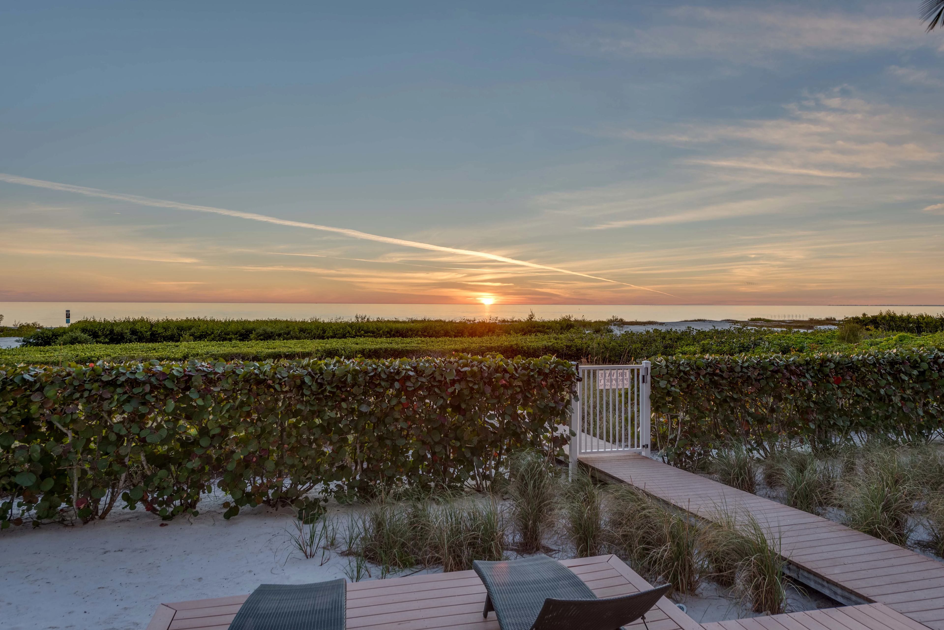 7840 Estero Boulevard, Fort Myers Beach, Florida 33931 - 7840-estero-boulevard-fort-myers-beach-florida28_uap5o5
